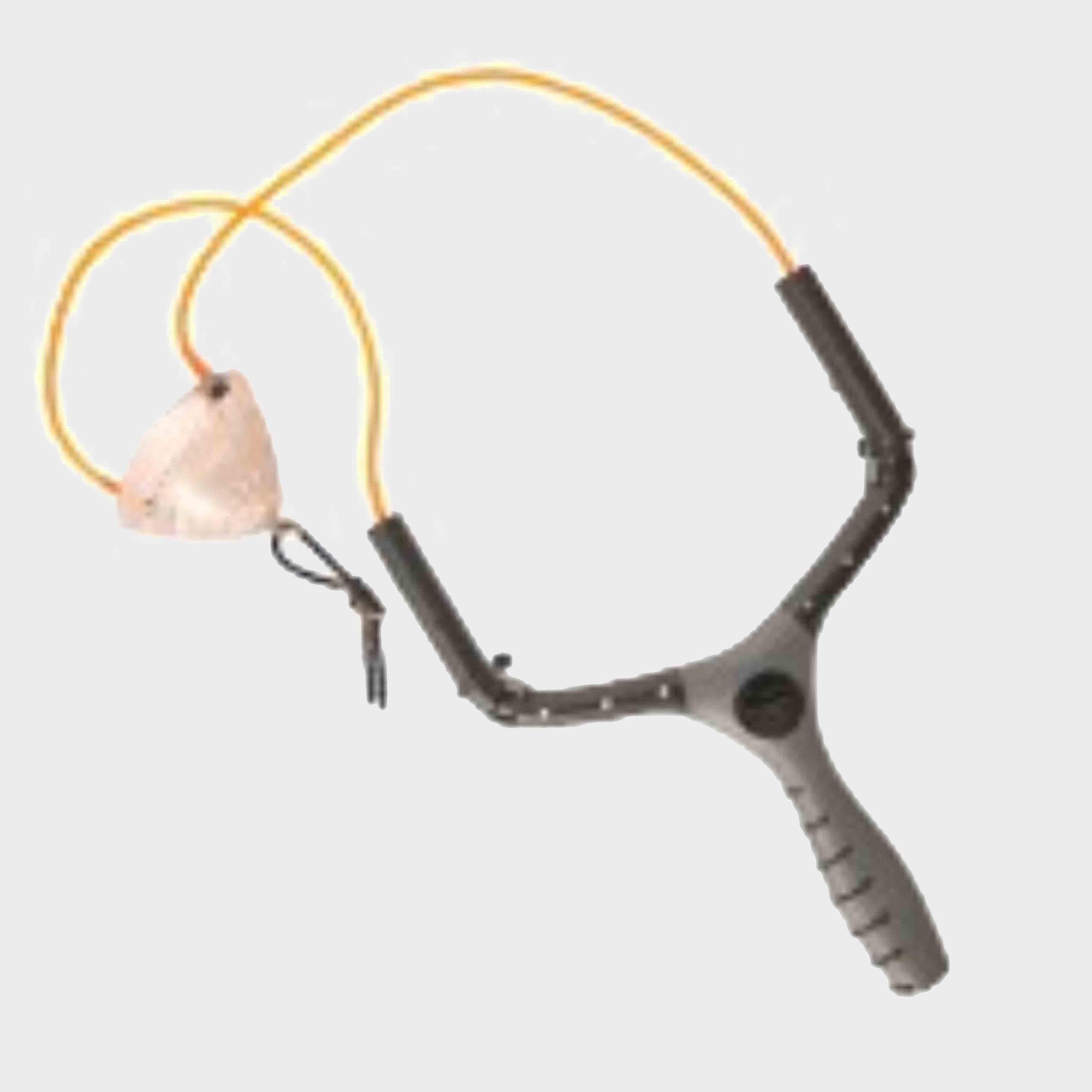 Image of Guru Light Catapult, CATAPULT