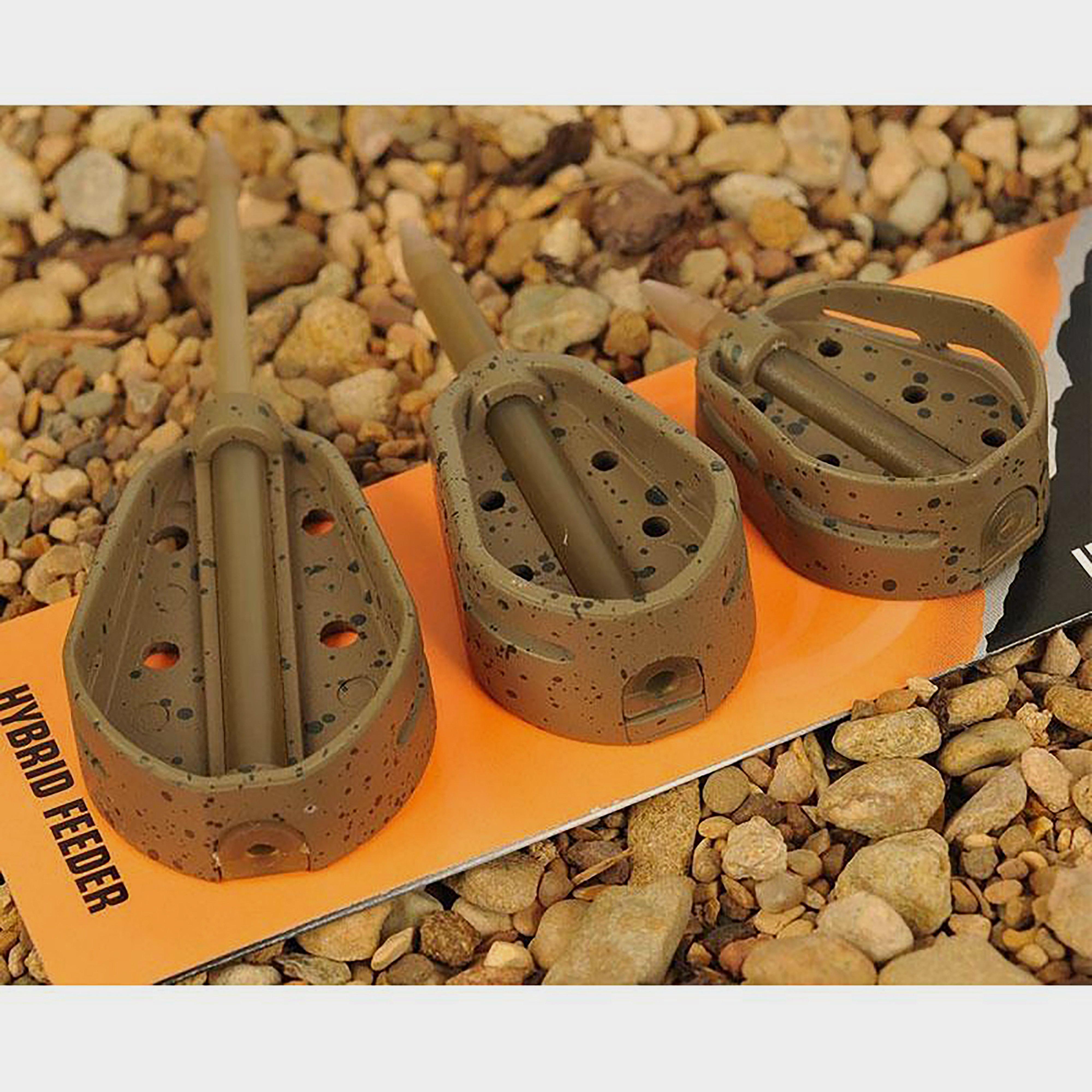 Image of Guru Hybrid Feeder Large 28G, LA