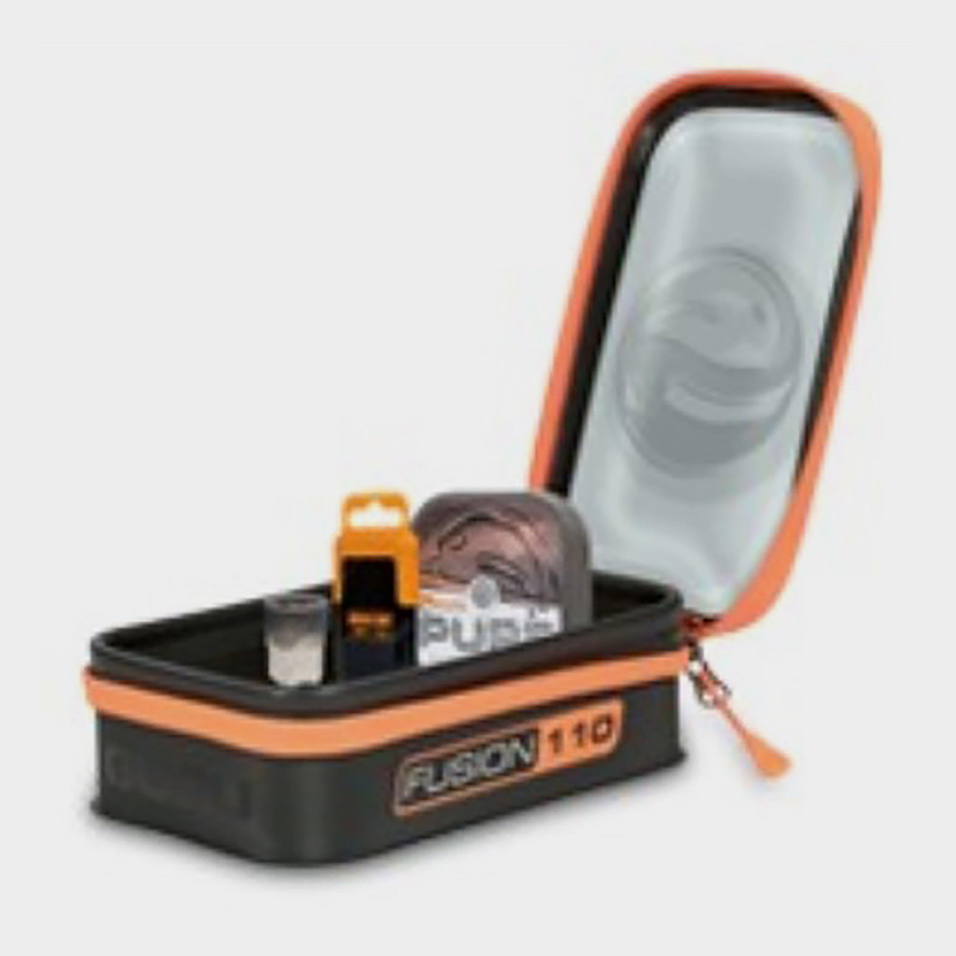 Image of Guru Fusion 110 Case, 110