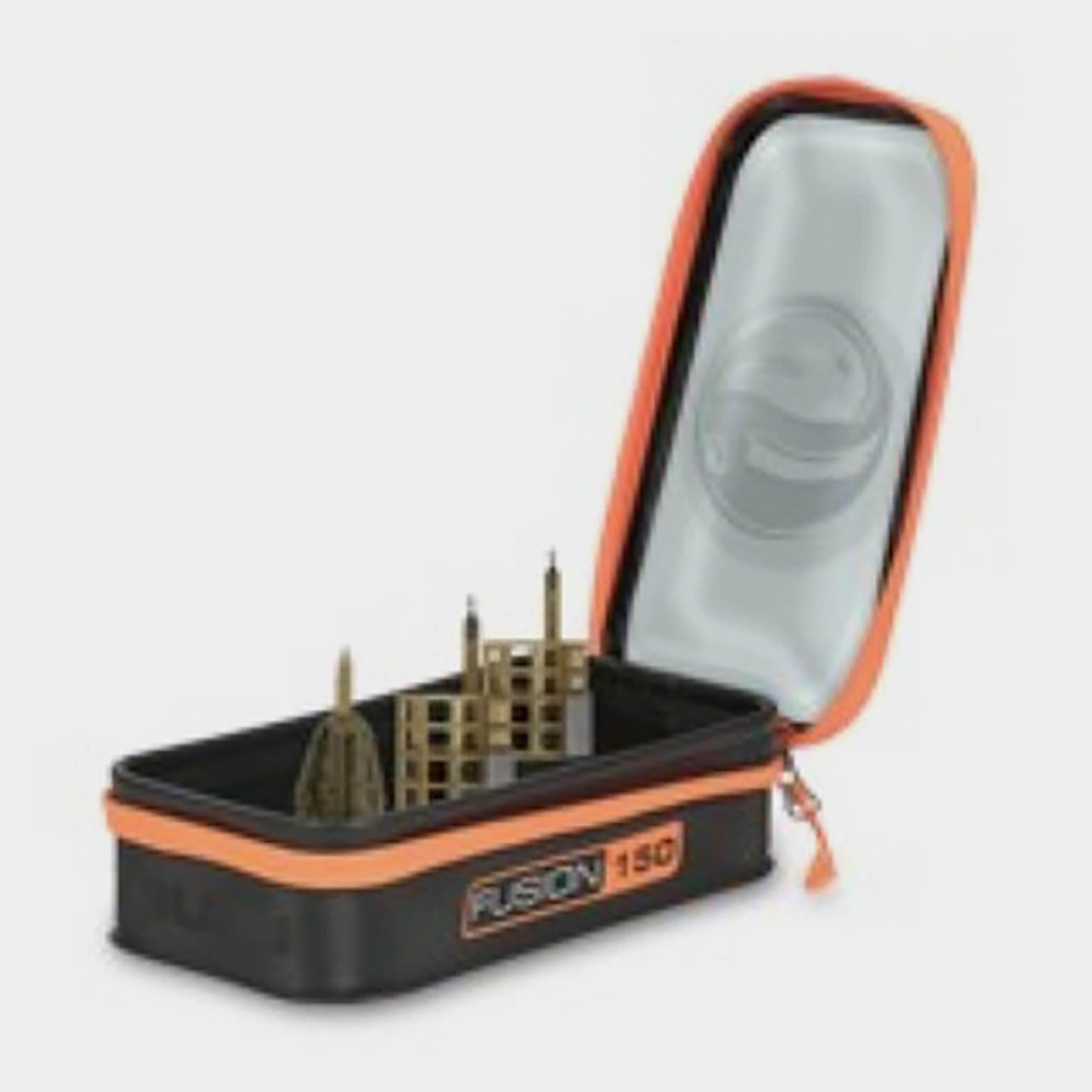 Image of Guru Fusion 150 Case, 150
