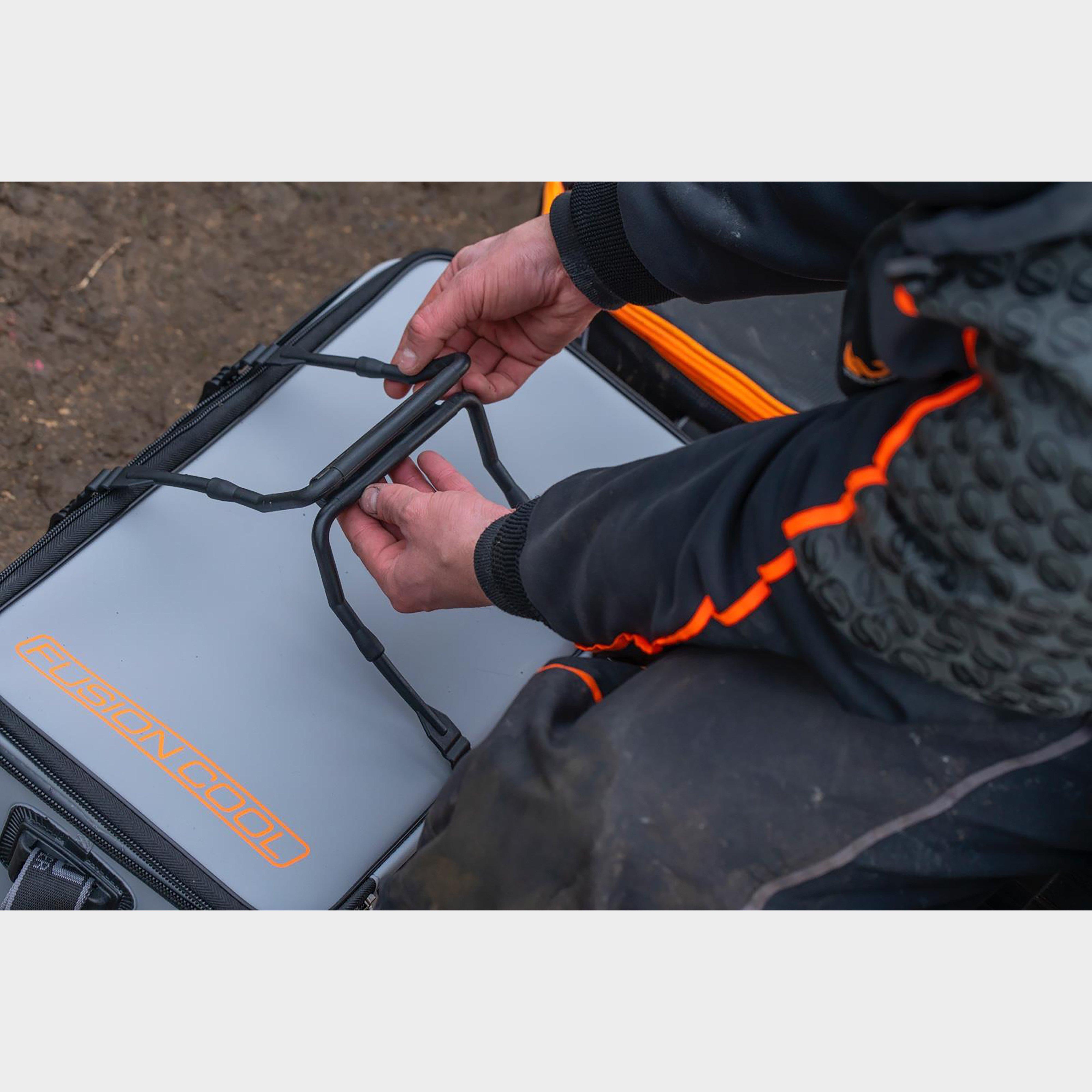 Image of Guru Fusion Cool Bag, BAG