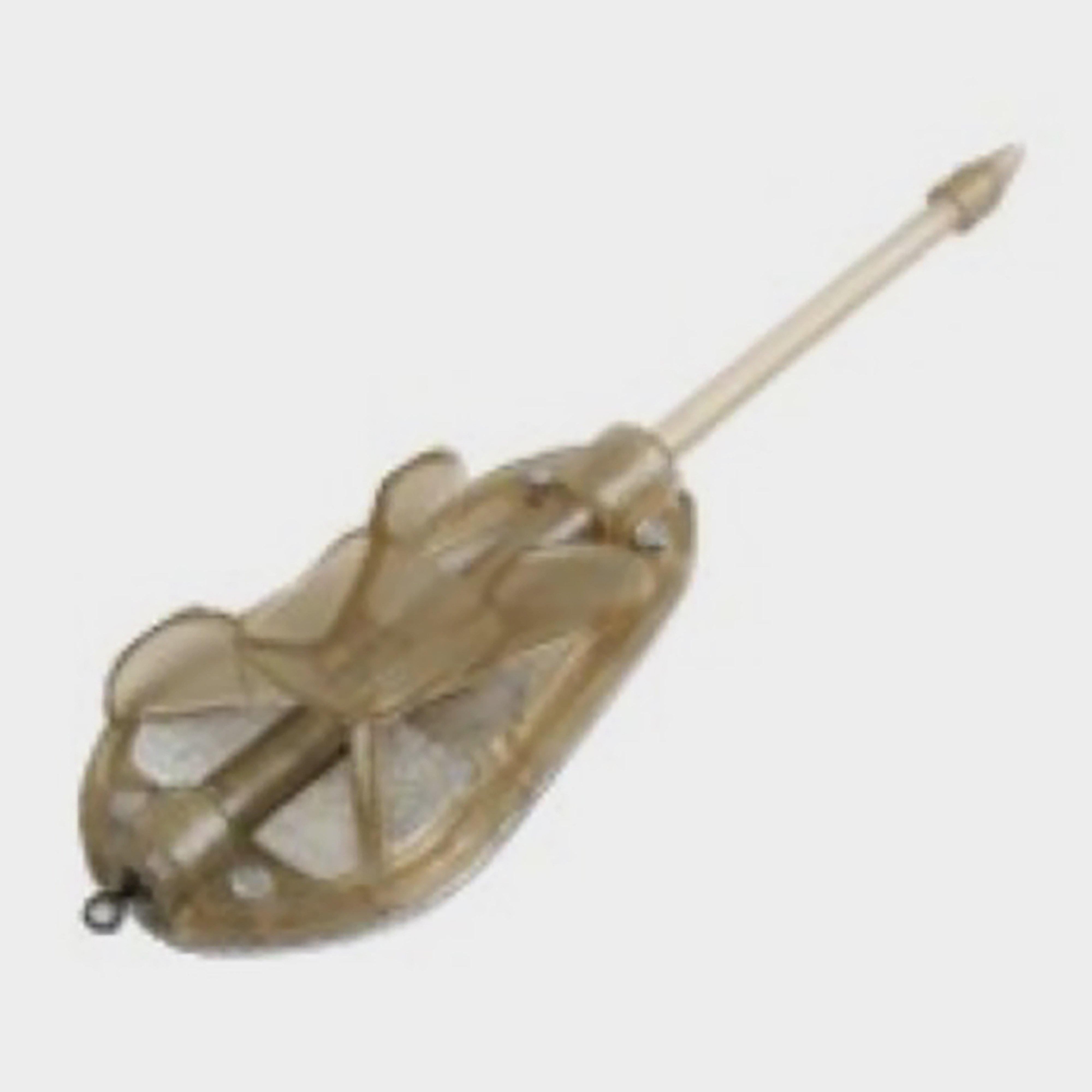 Image of Guru Inline Method Feeder 28G - Mthd, MTHD