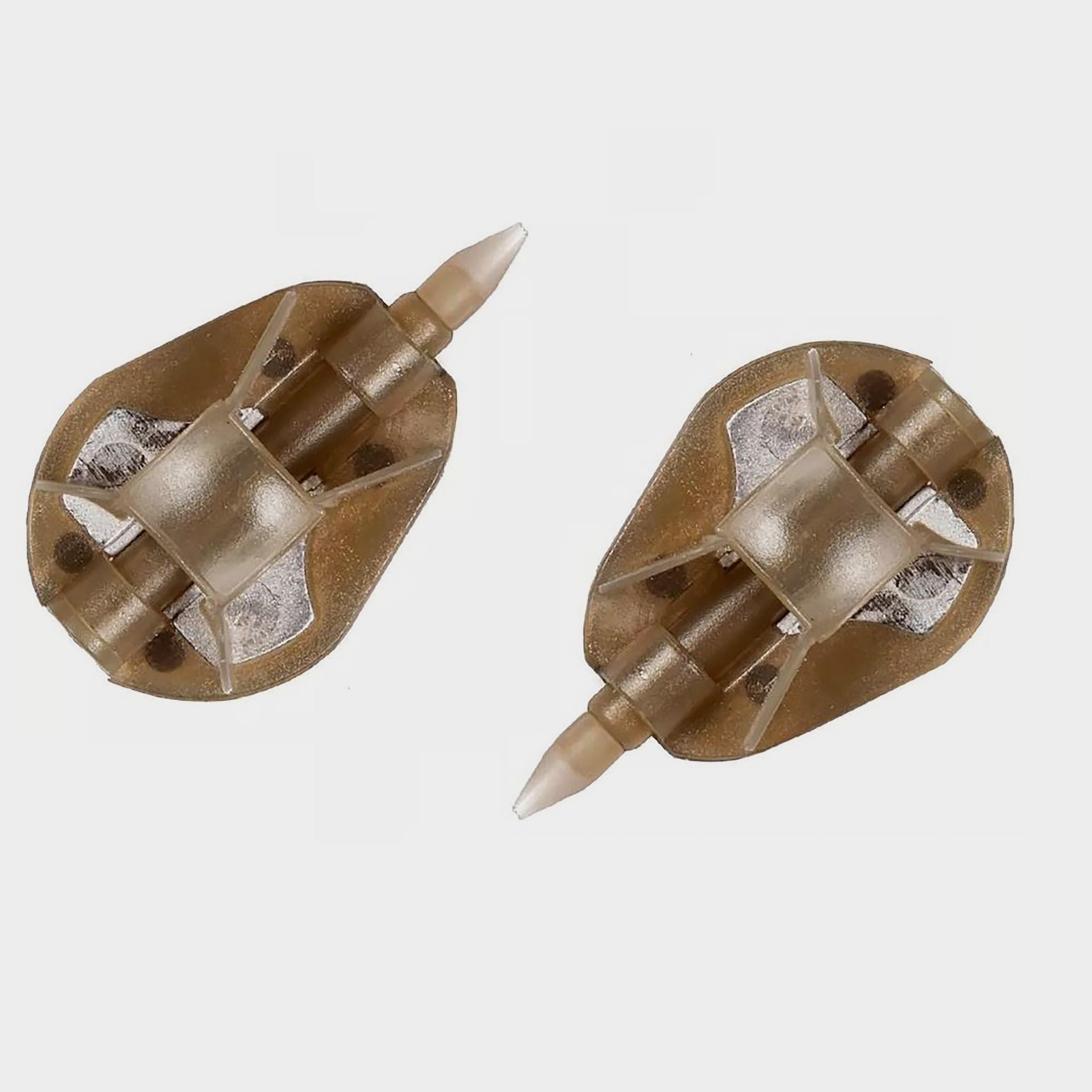 Image of Guru Mini 20G Method Feeder, FEED