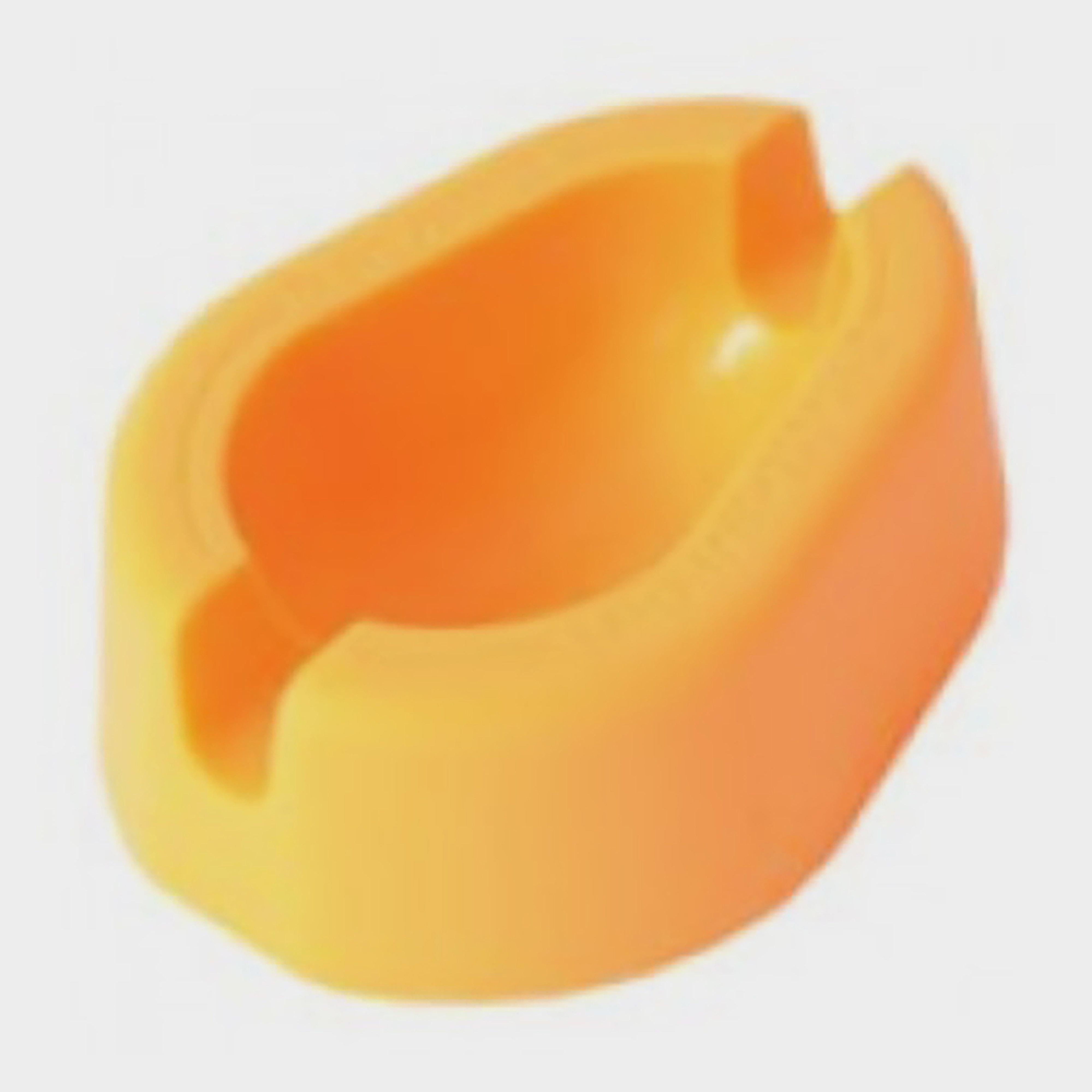 Image of Guru X-Press Method Mould Large, L