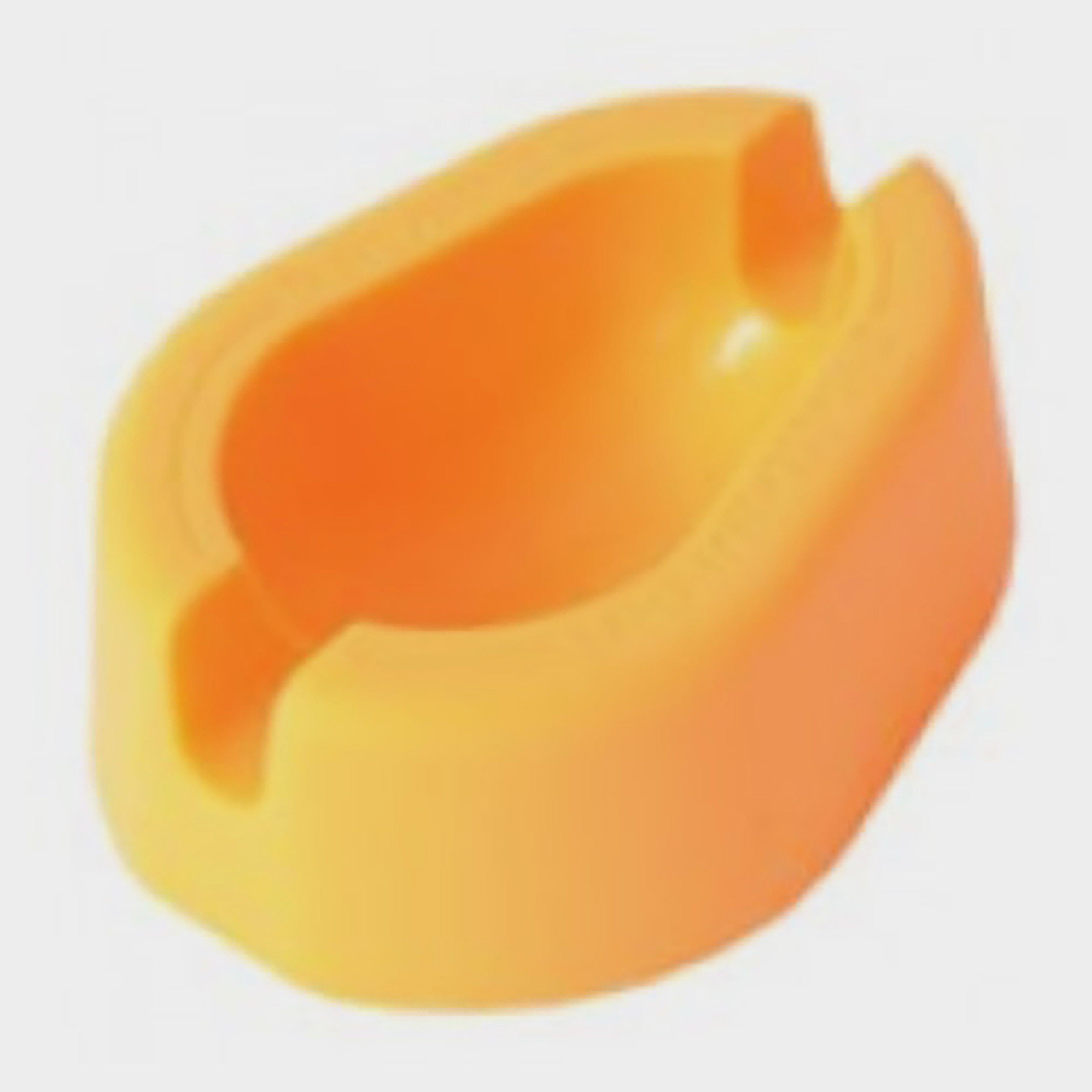 Image of Guru Method Mould Mini, MINI