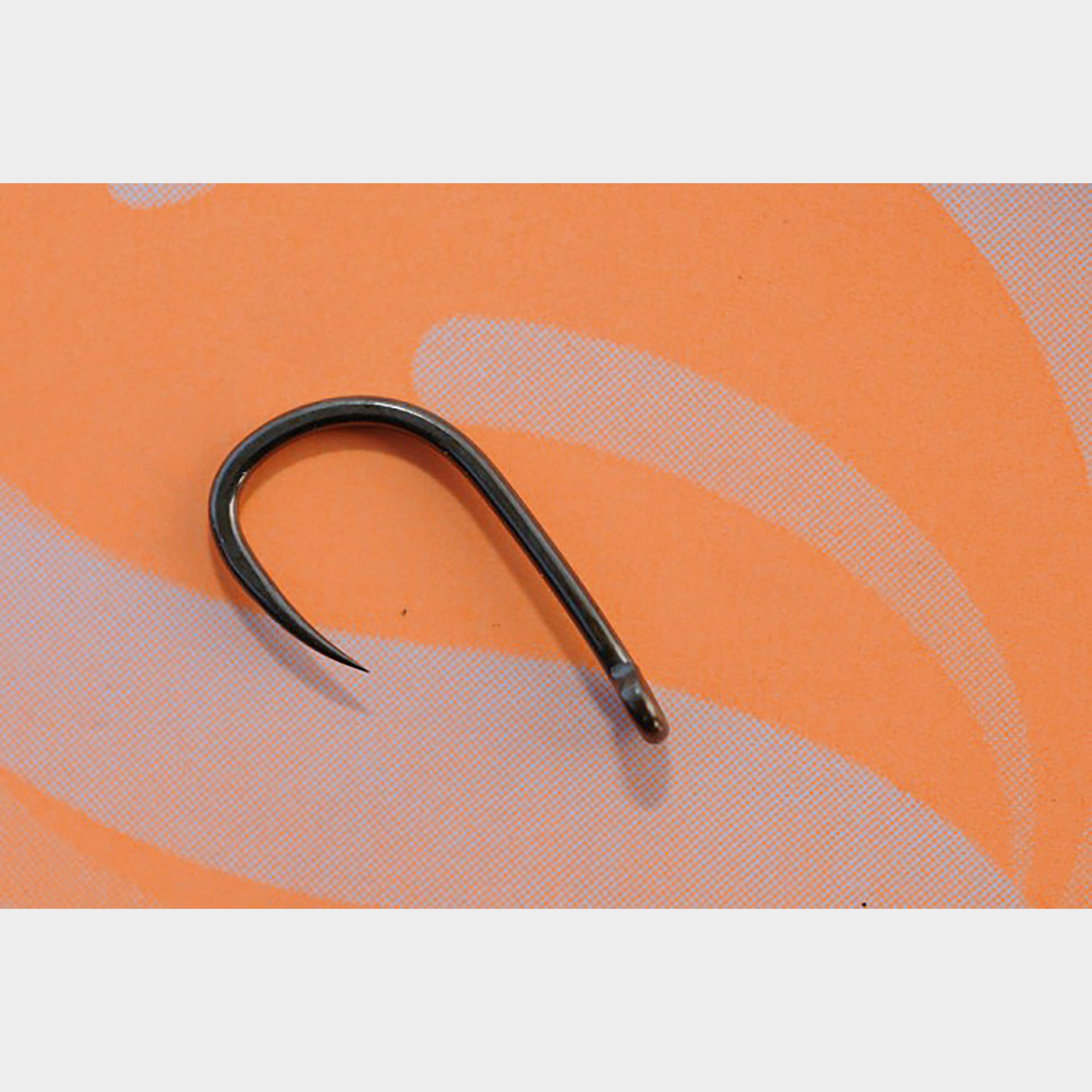 Image of Guru Match Wide Gape Hook (Size 16), 16