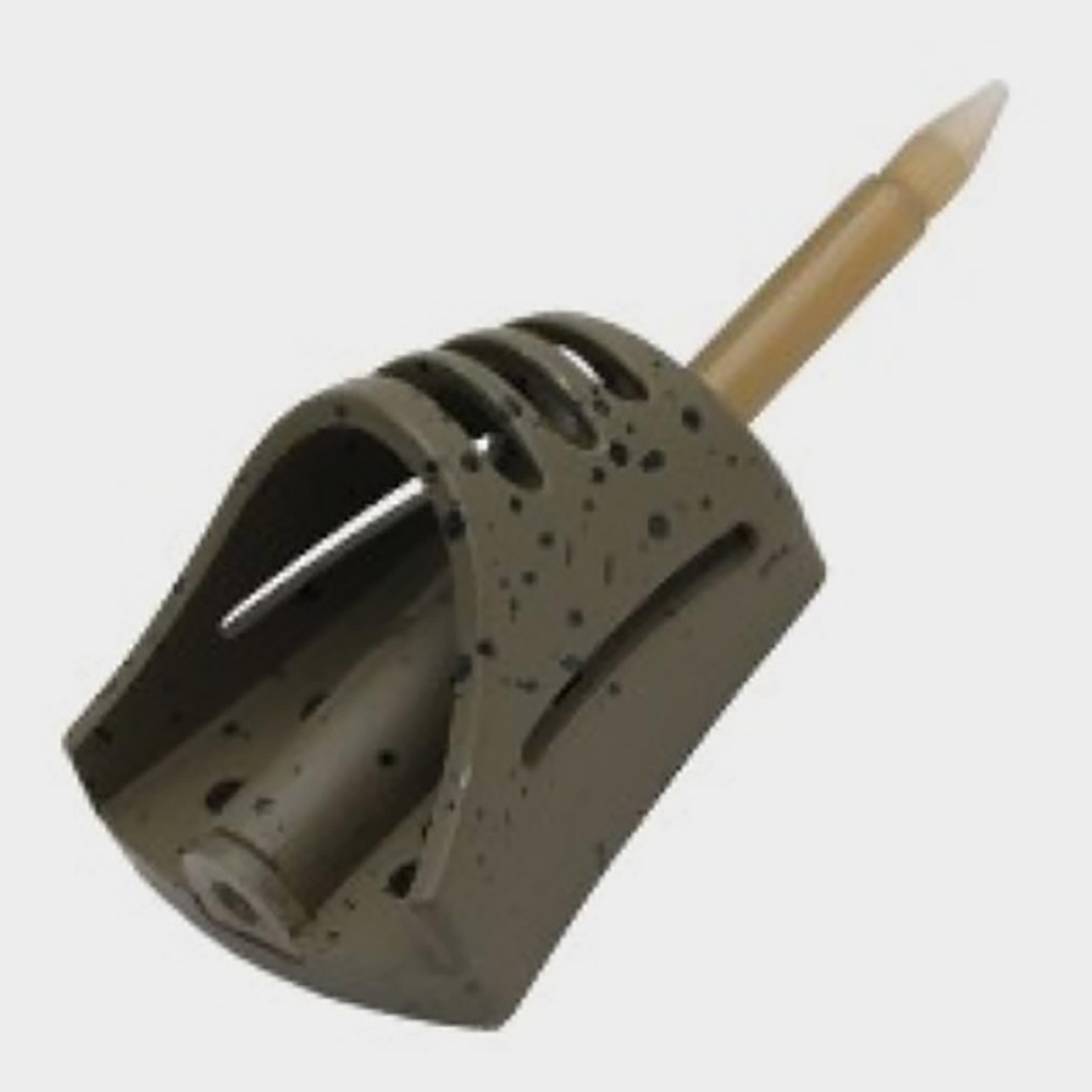 Image of Guru Hybrid In-Line Pellet Feeder Small, IN-