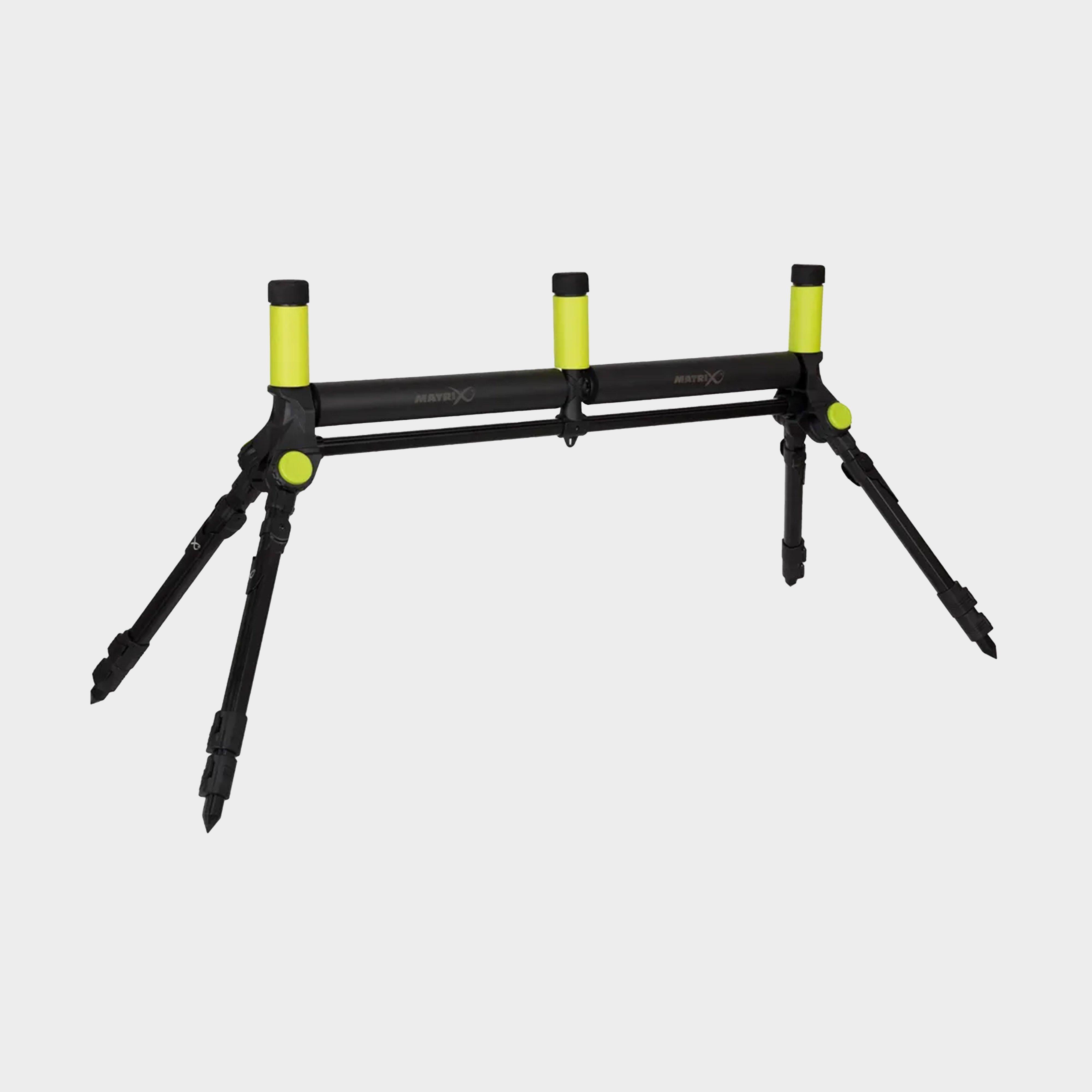 Image of Matrix Freeflow Double Coarse Roller, ROL