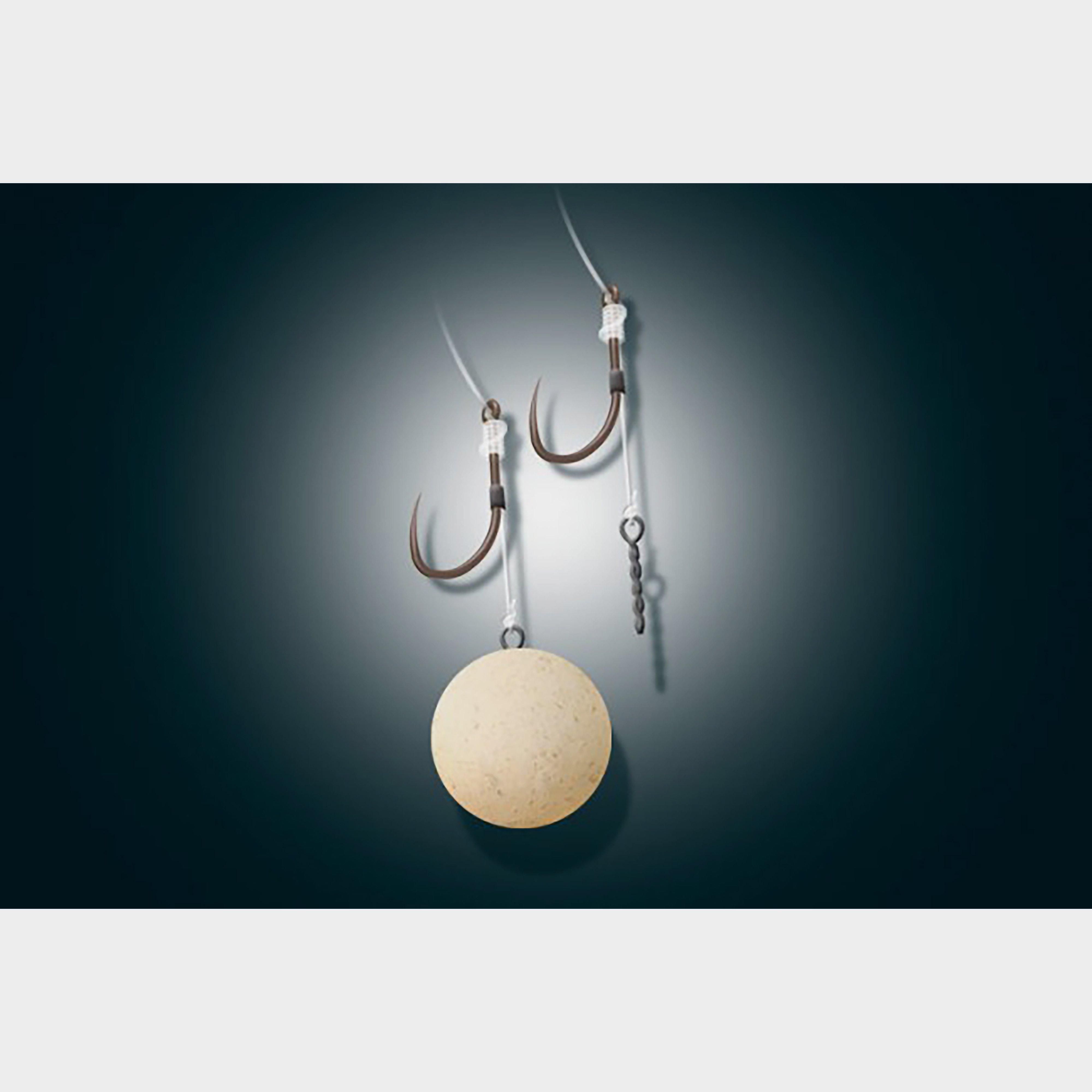 Image of Guru Bayonets Rig Size 12 - Inc, INC