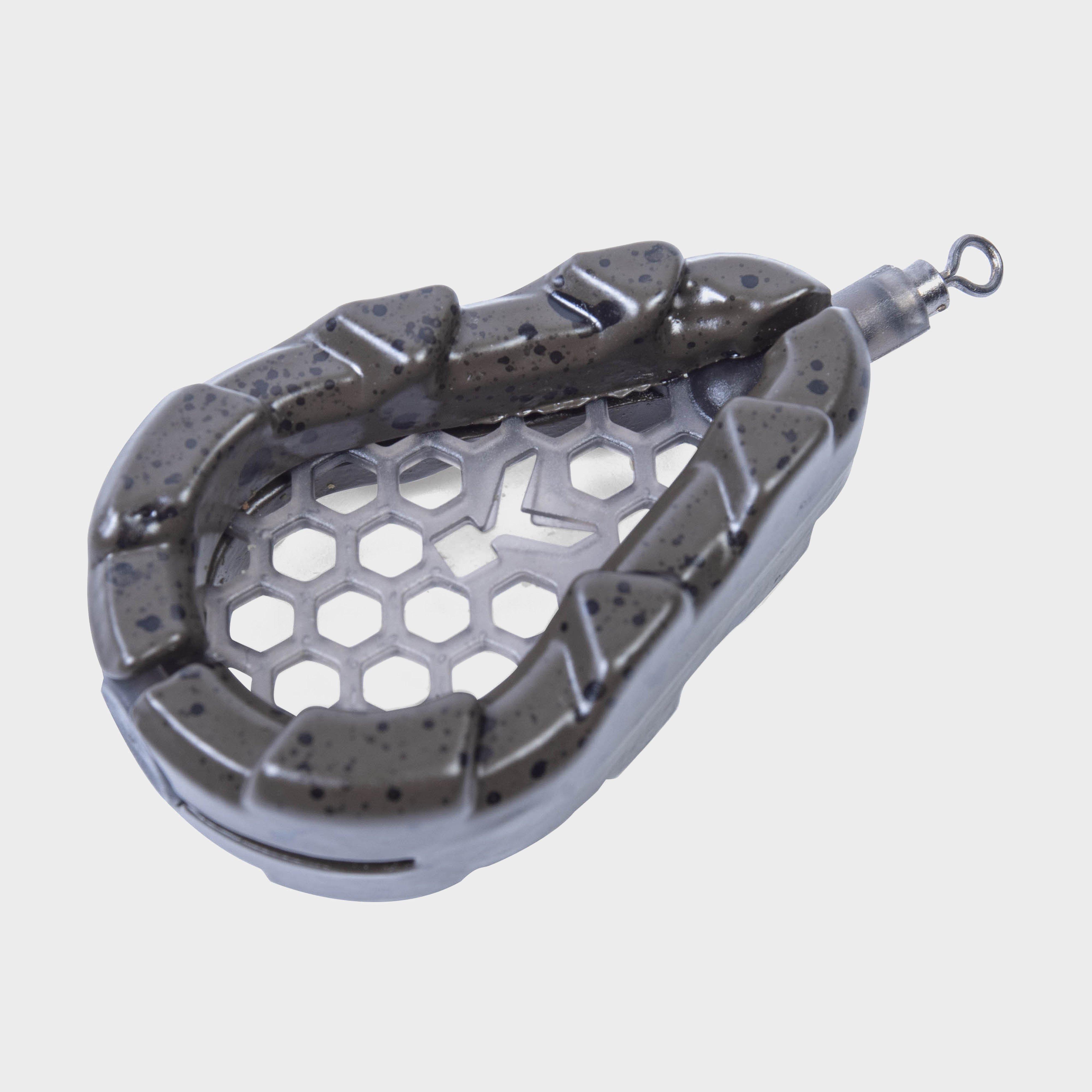 Image of Korum Bait Gripper Lead 150G, 150