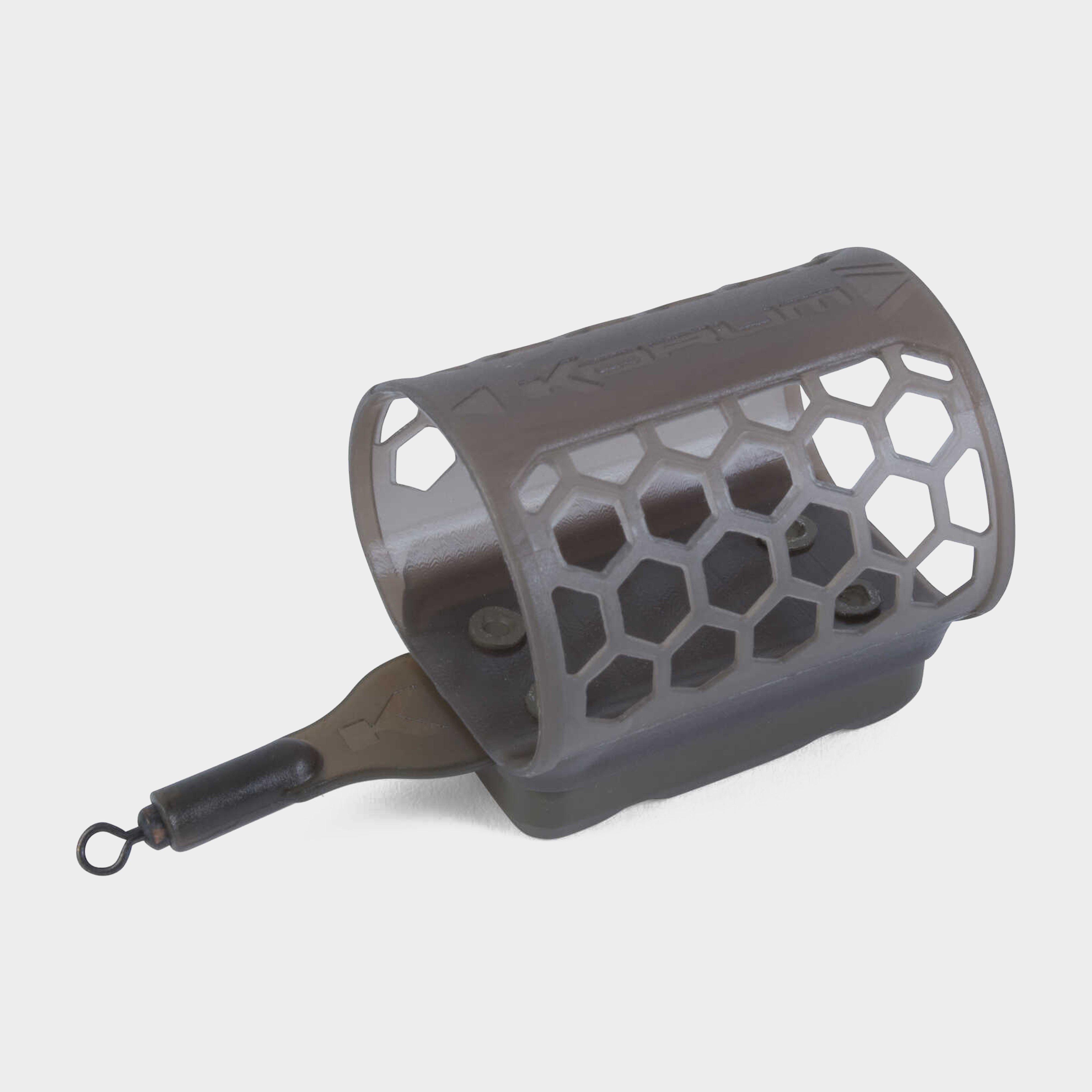 Image of Korum Mesh Feeder Medium 90G, 90