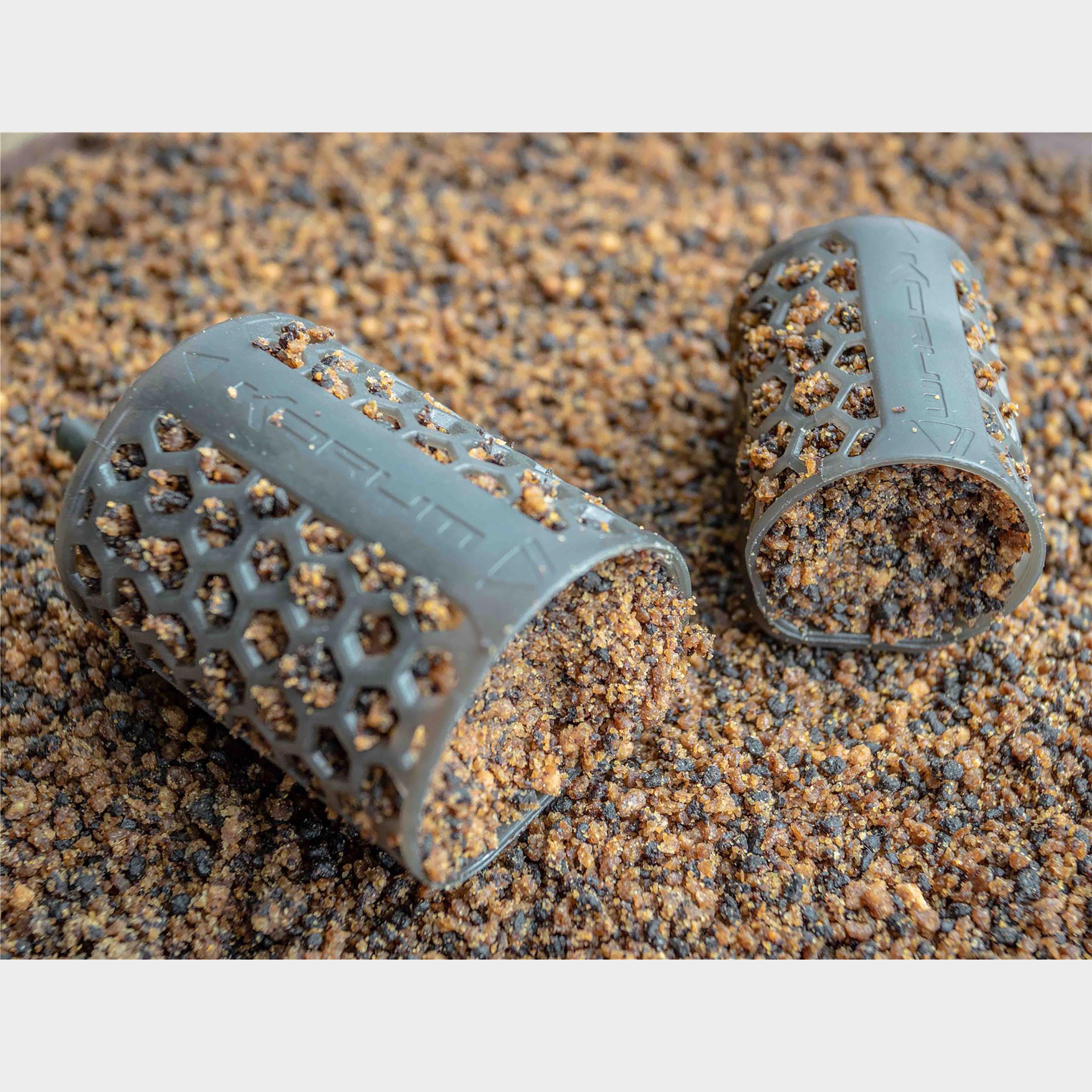 Image of Korum Mesh Feeder Large 90G, 90G