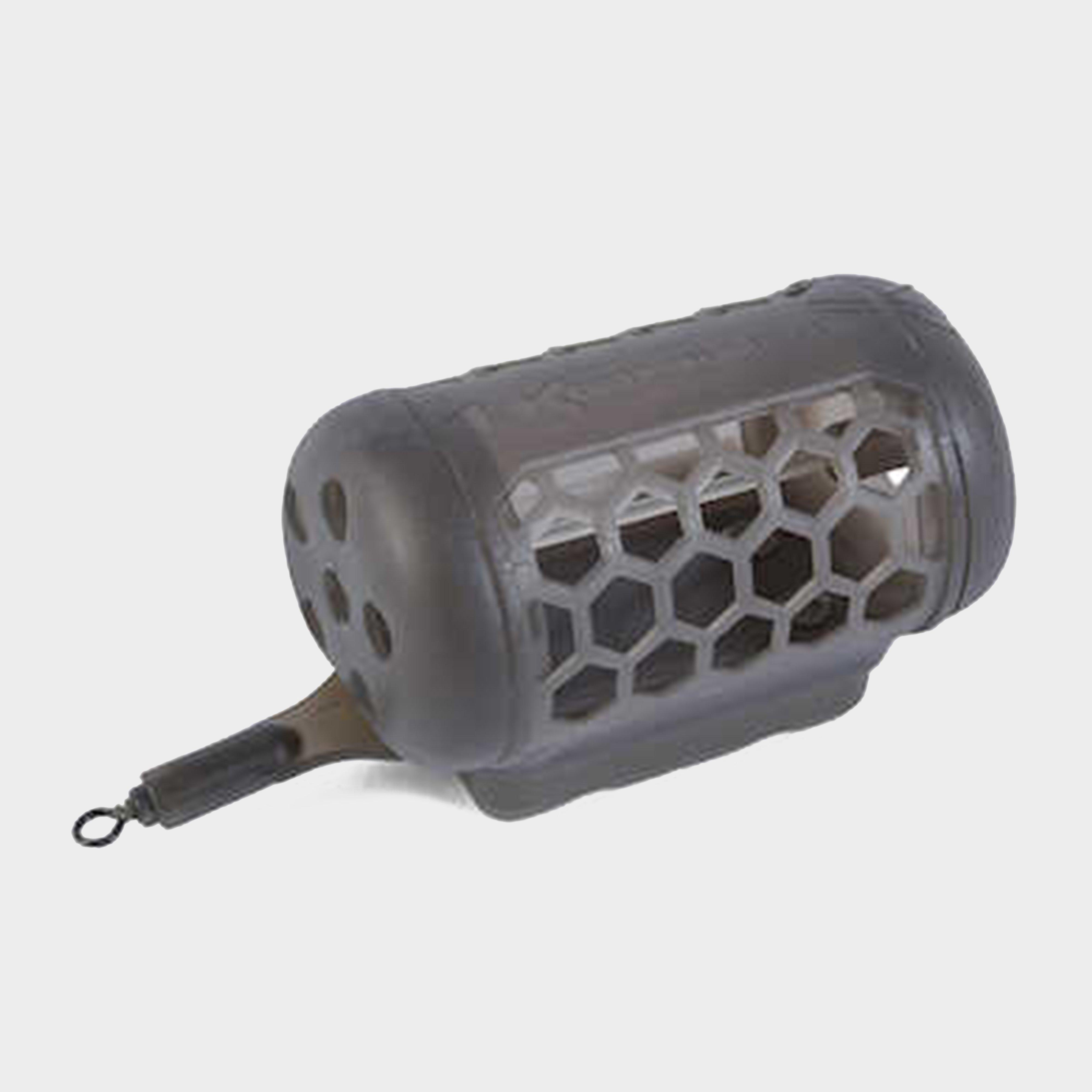 Image of Korum Large Mesh Feeder, LARGE