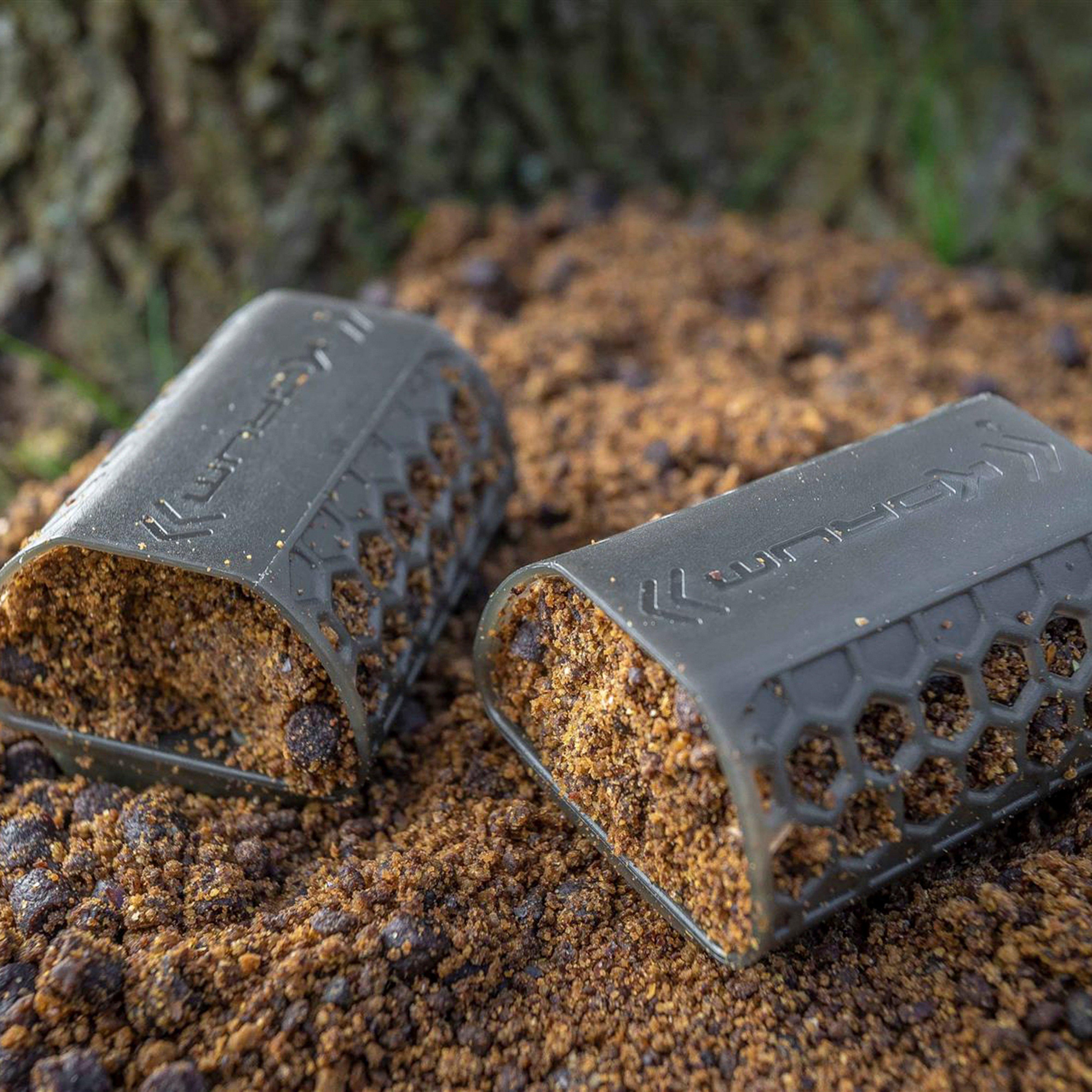 Image of Korum River Feeder 60G, 60G