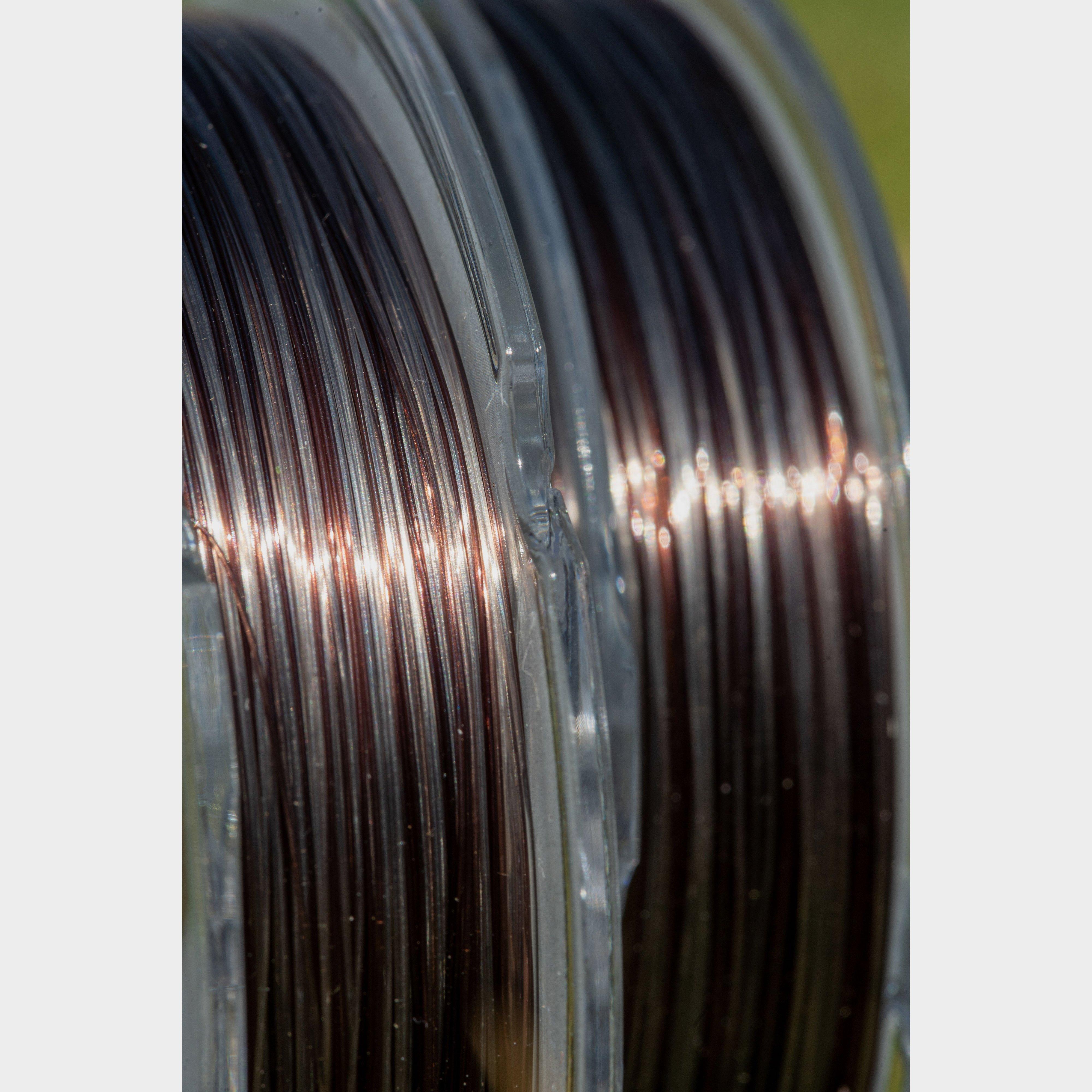 Image of Korum Barbel Reel Line 12Lb 0.33Mm, 12LB