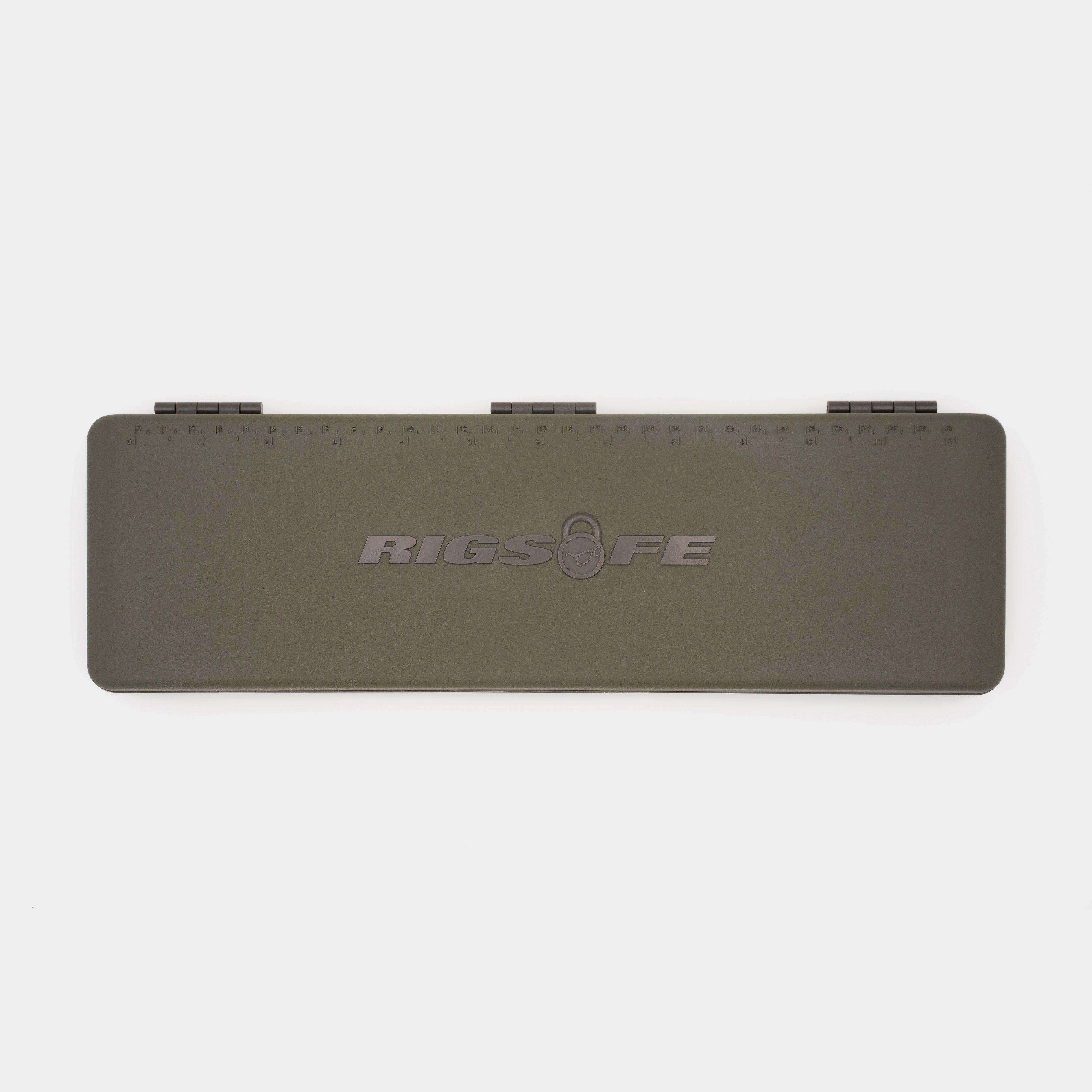 Image of Korda Large Rigsafe, RIGSAFE