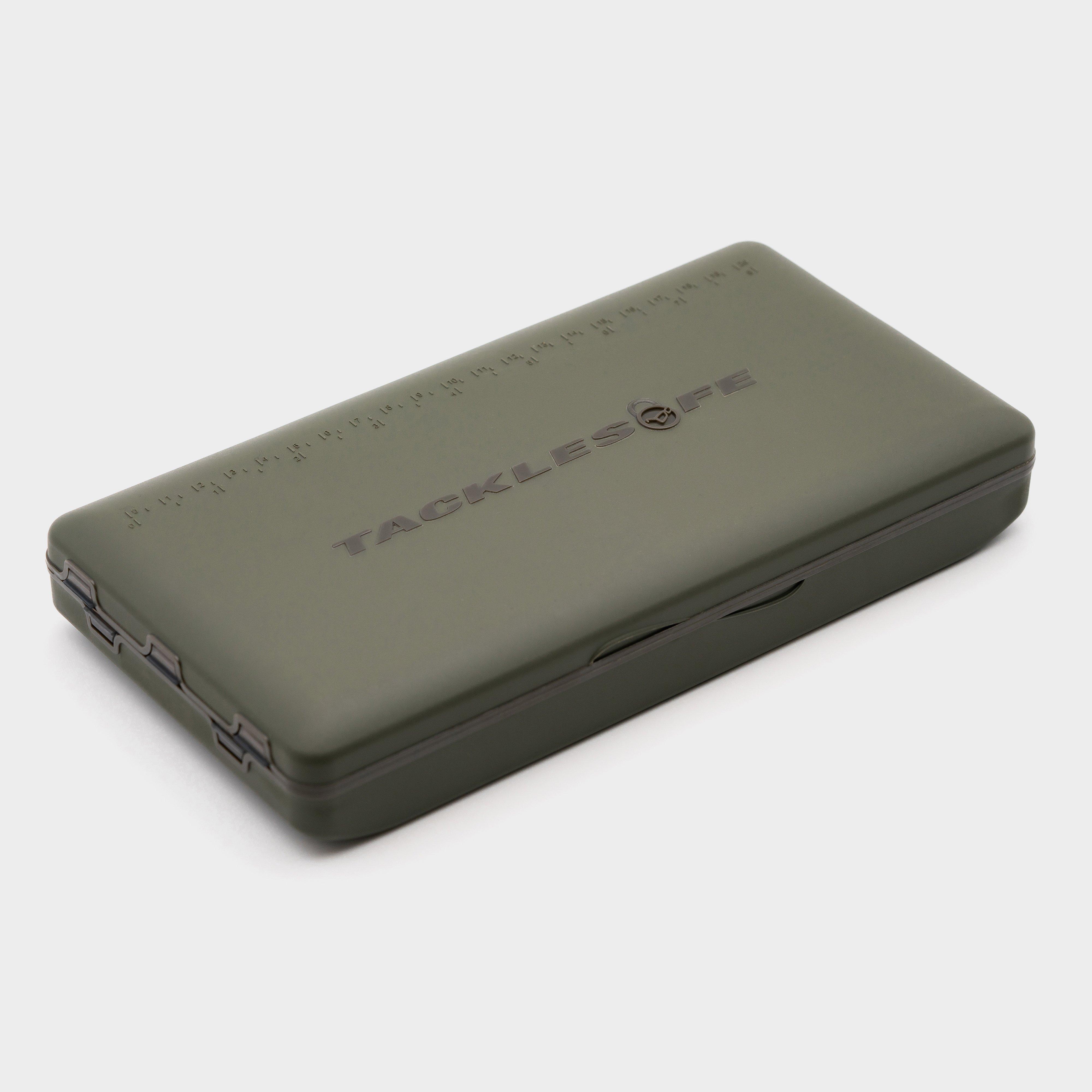 Image of Korda Tackle Safe - Tacklesafe, TACKLESAFE