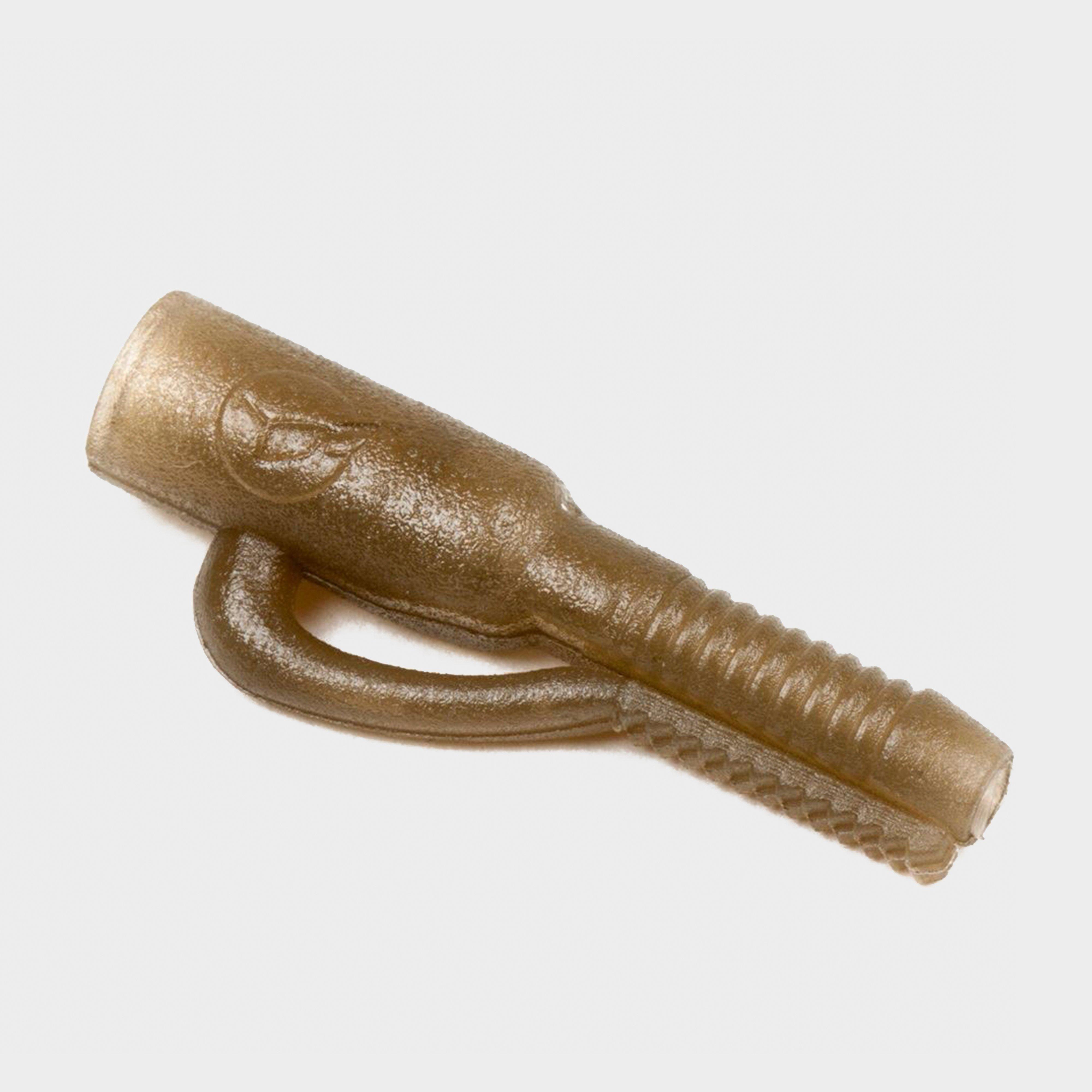 Image of Korda Lead Clips Clay, CLAY