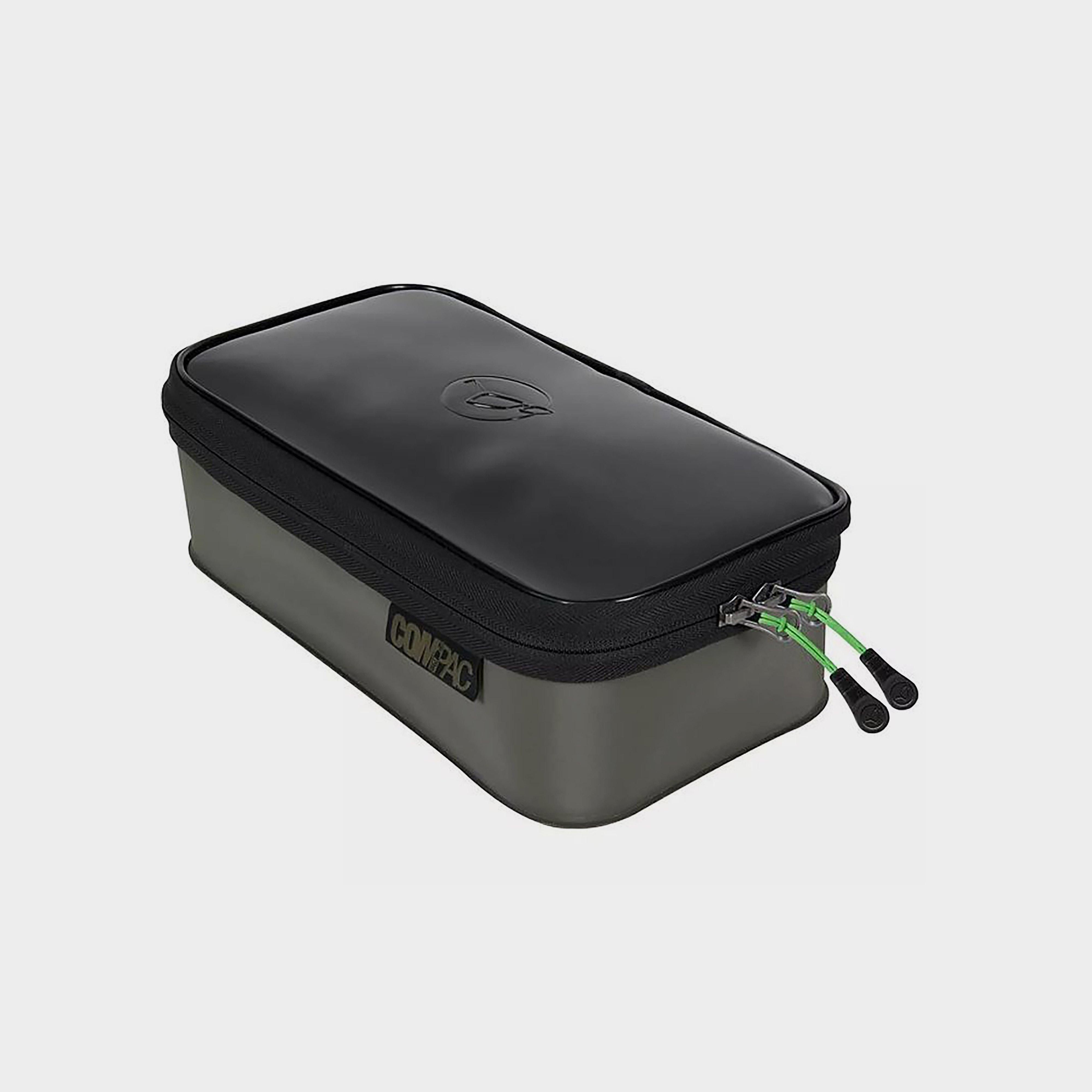 Image of Korda Compac Large 140, 140