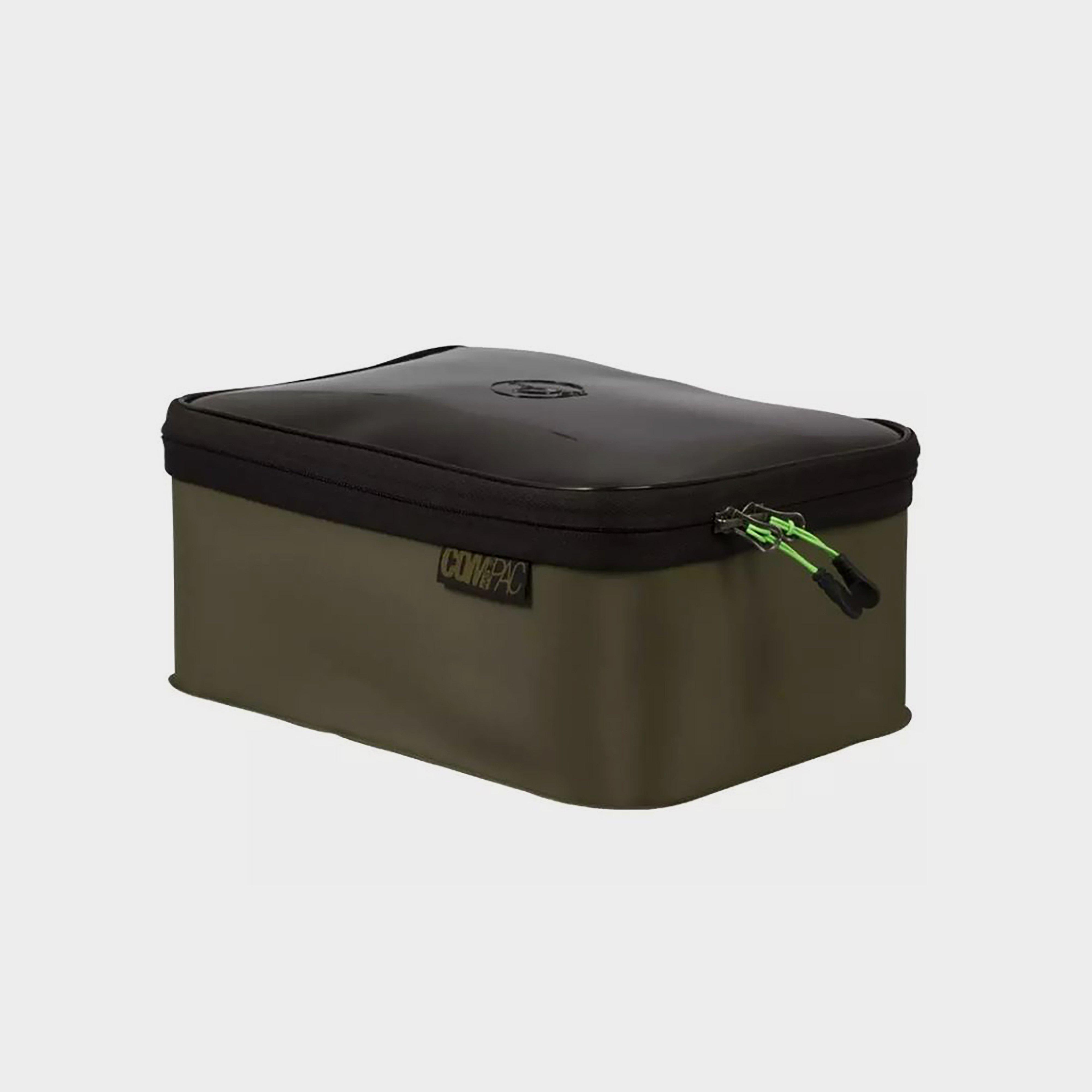 Image of Korda Compac 220, 220