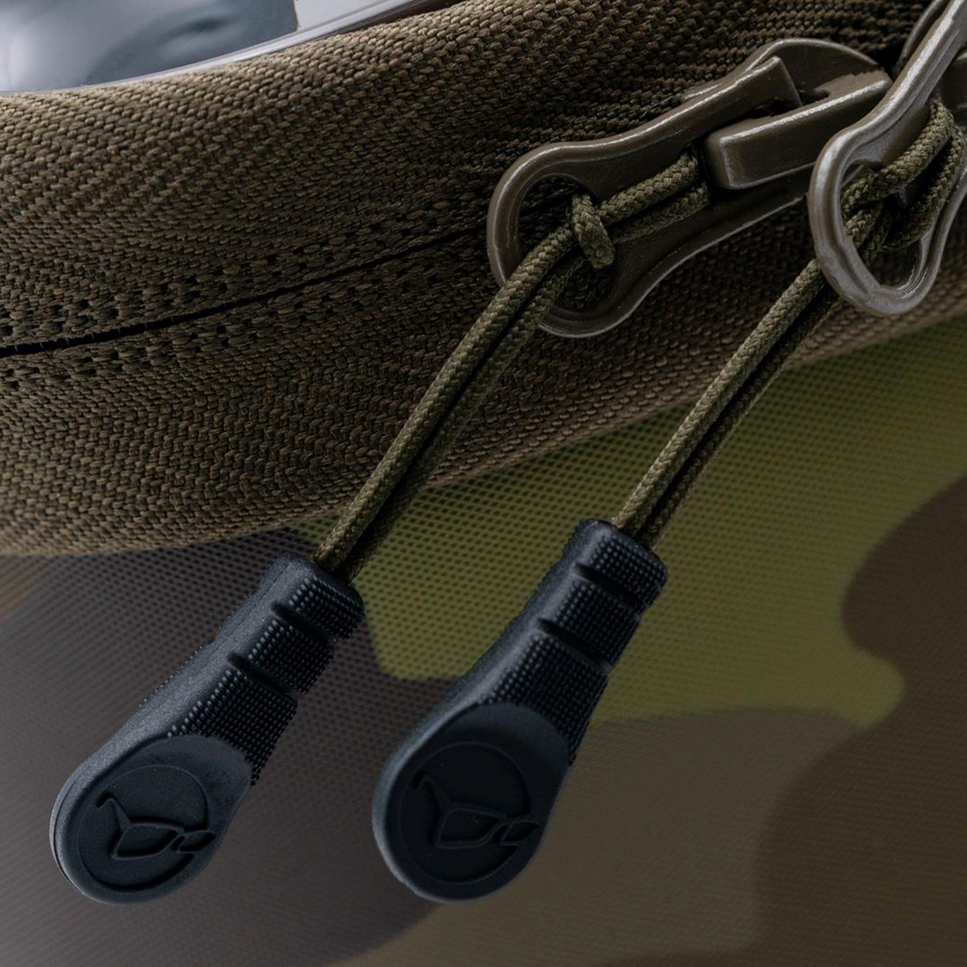 Image of Korda Compac 110 Kamo Bag, KAMO