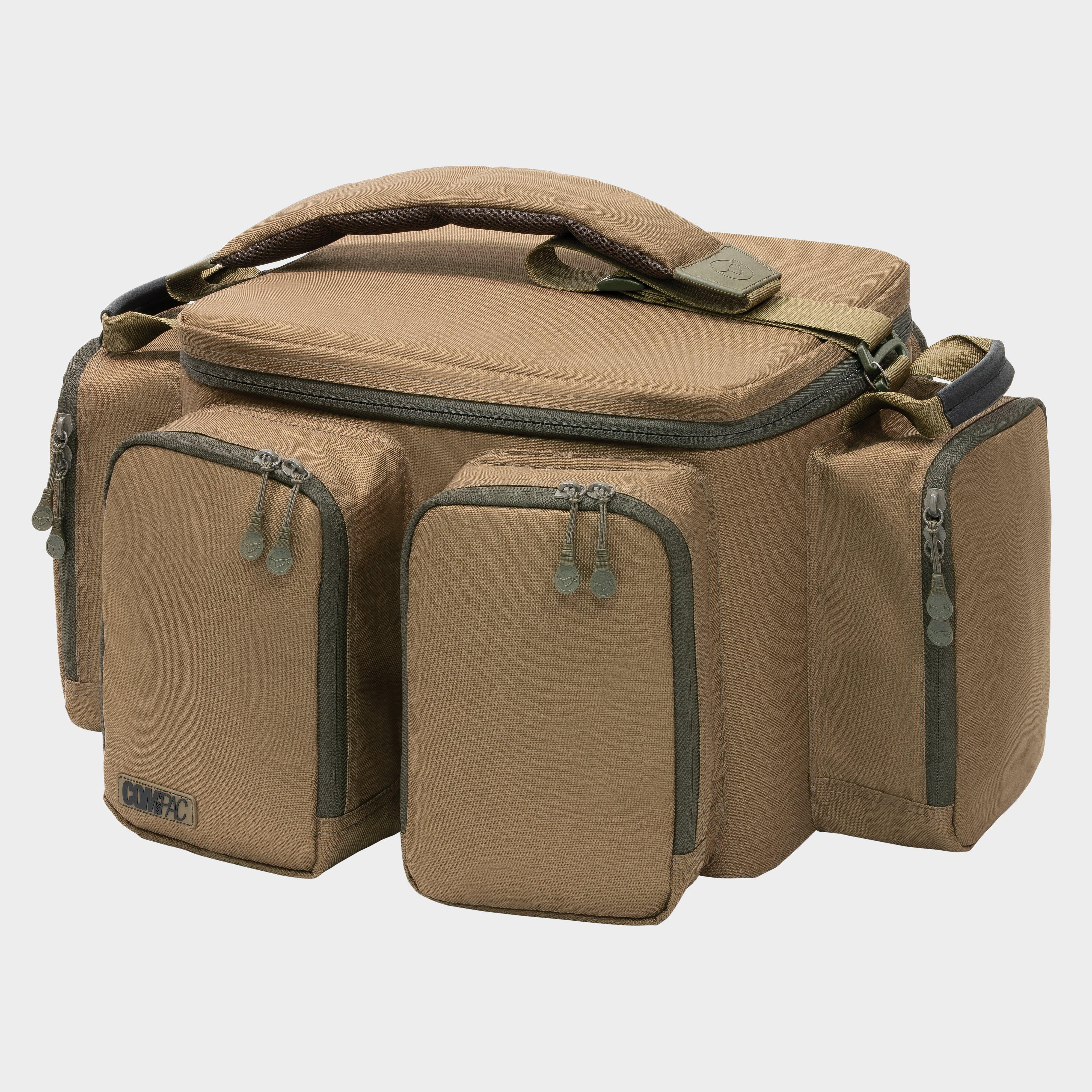 Image of Korda Compac Carryall - Medium, MED