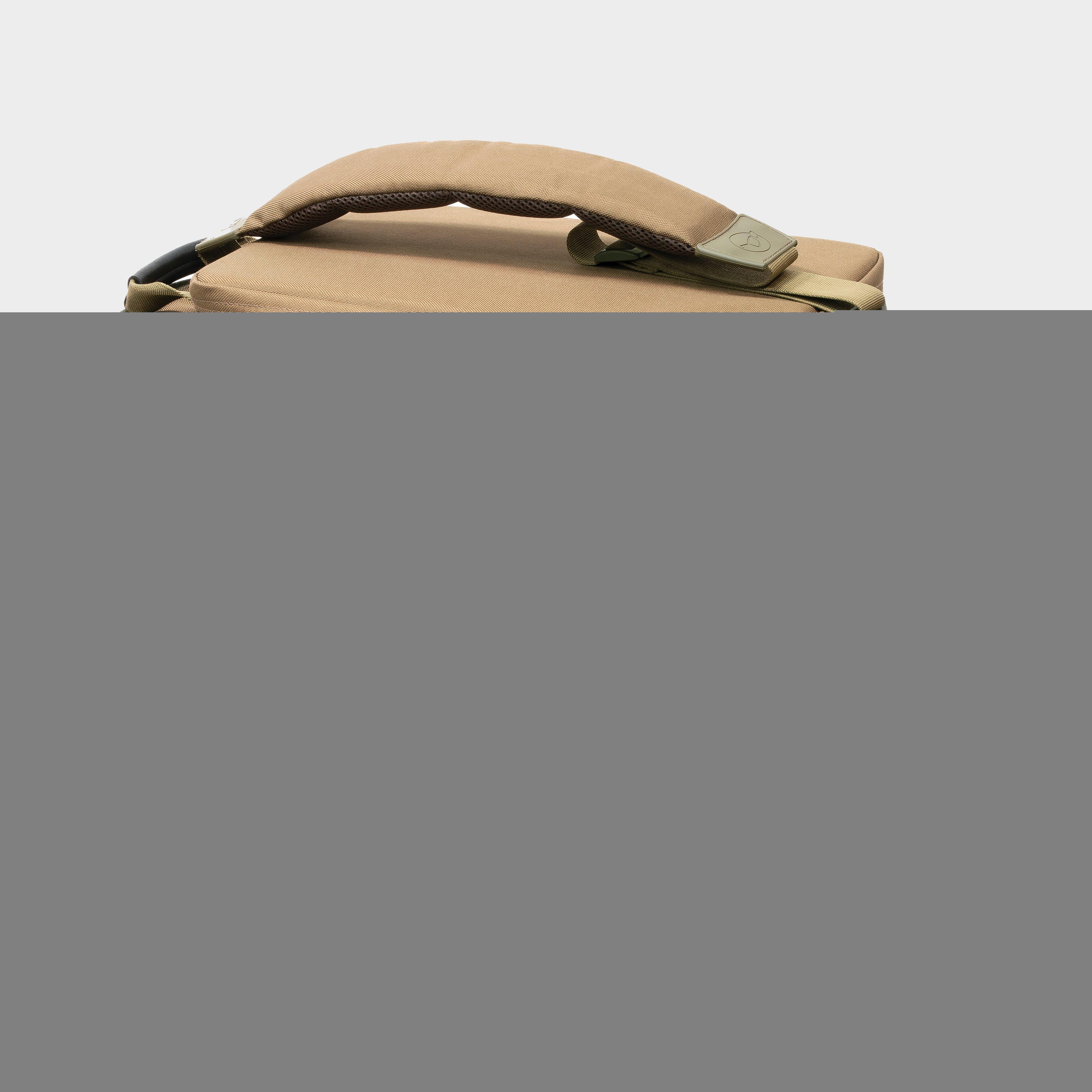 Image of Korda Compac Carryall - Large, LAR
