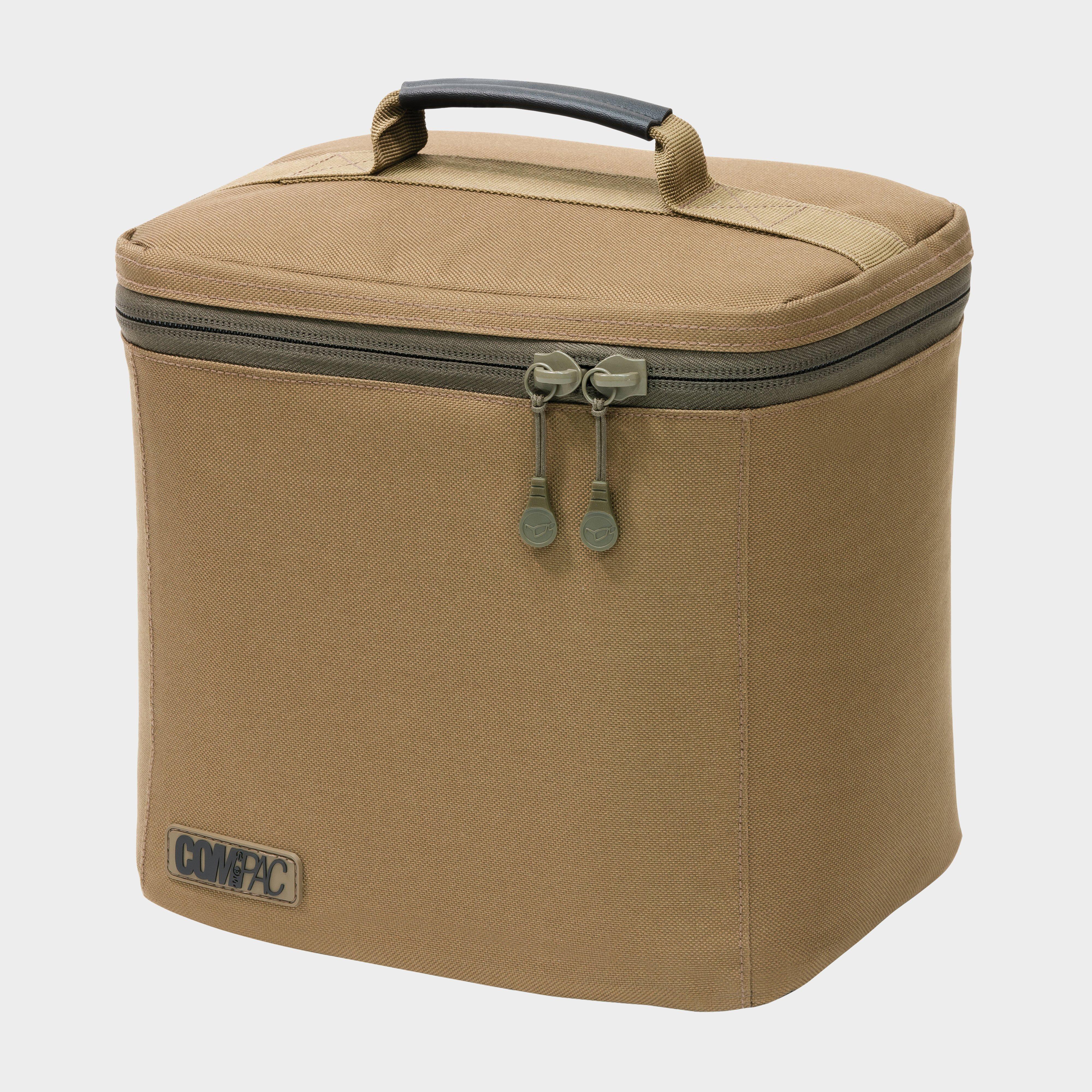 Image of Korda Compac Cool Bag - Medium, MED