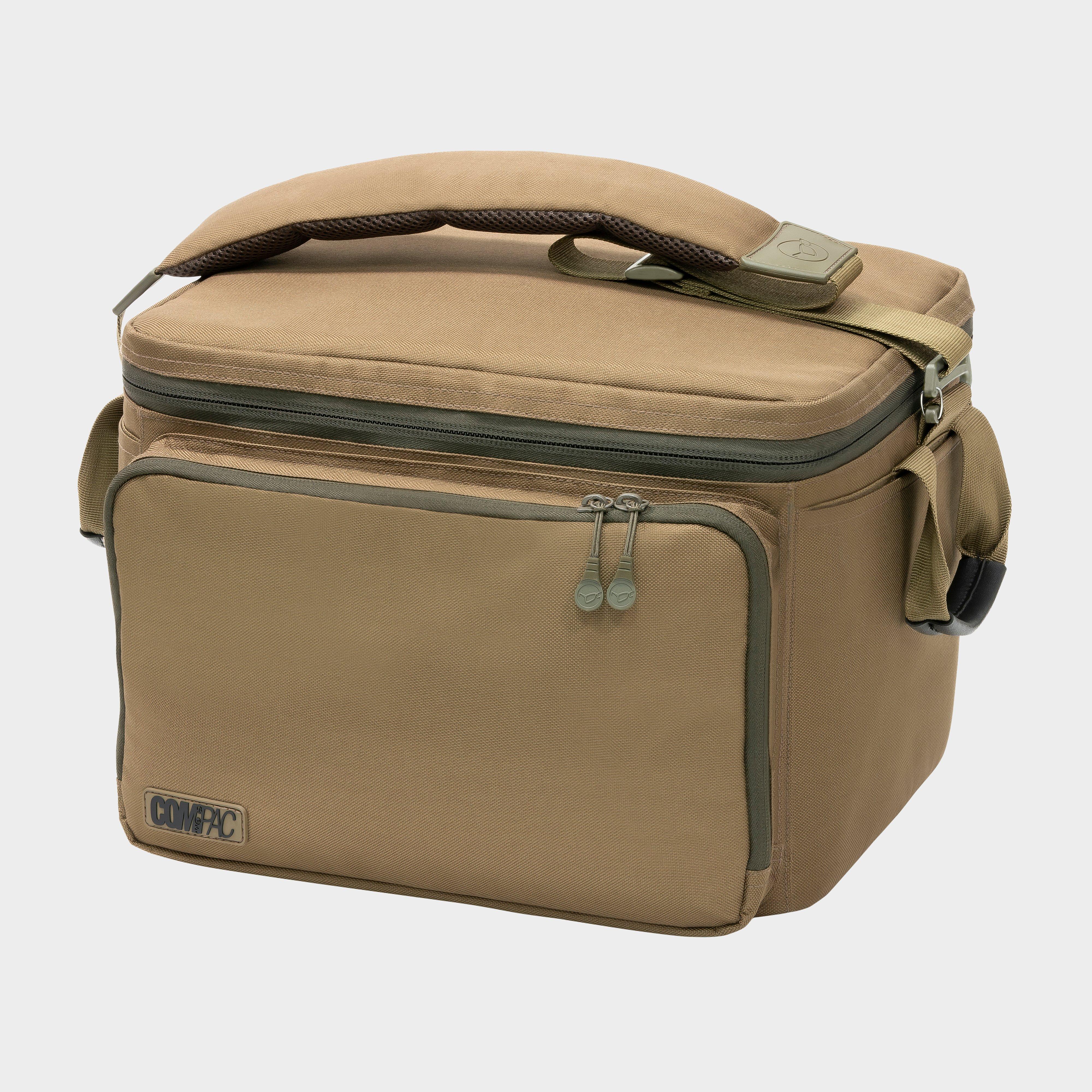 Image of Korda Compac Cool Bag - Large, LAR