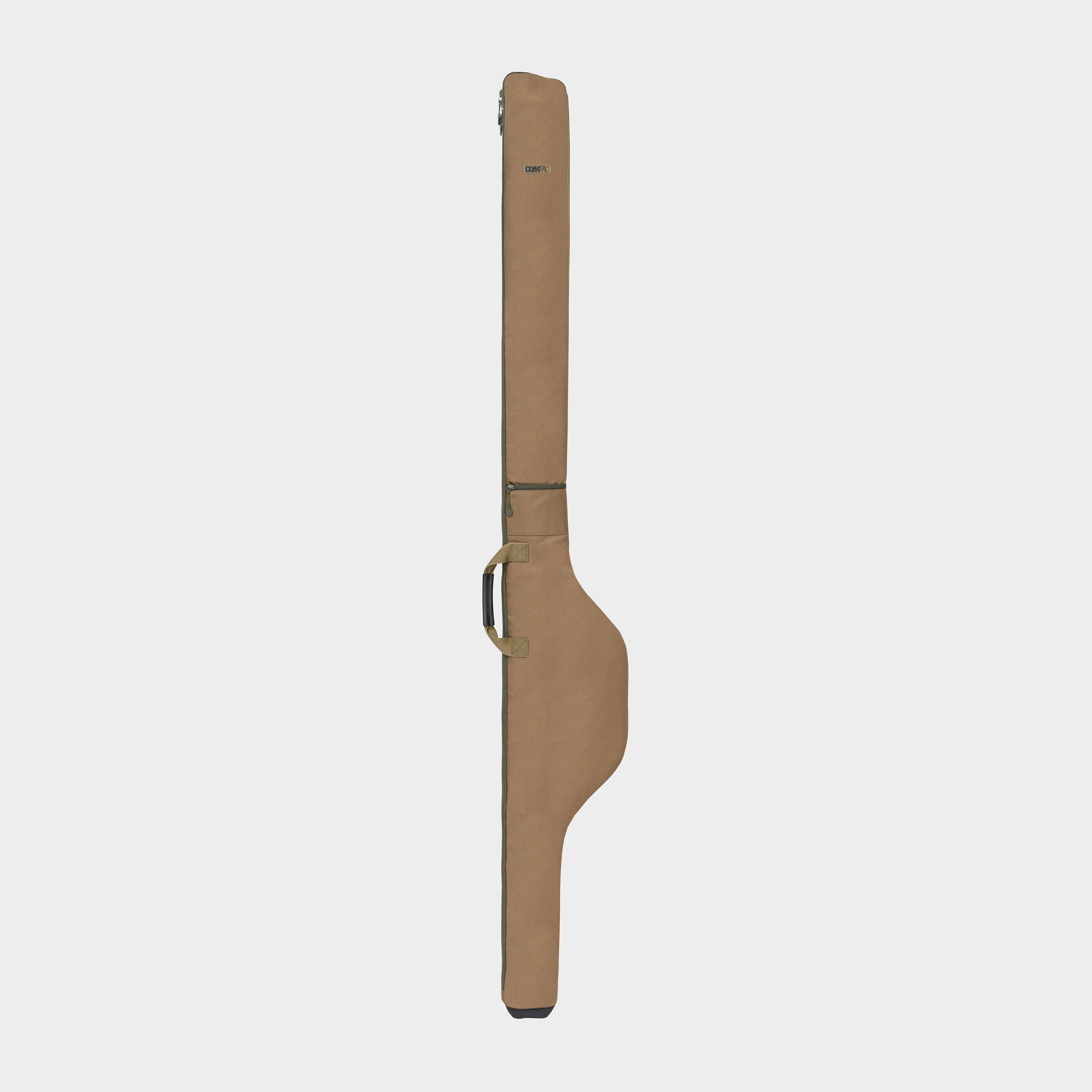 Image of Korda Compact Padded Sleeve (10Ft), SLEEVE