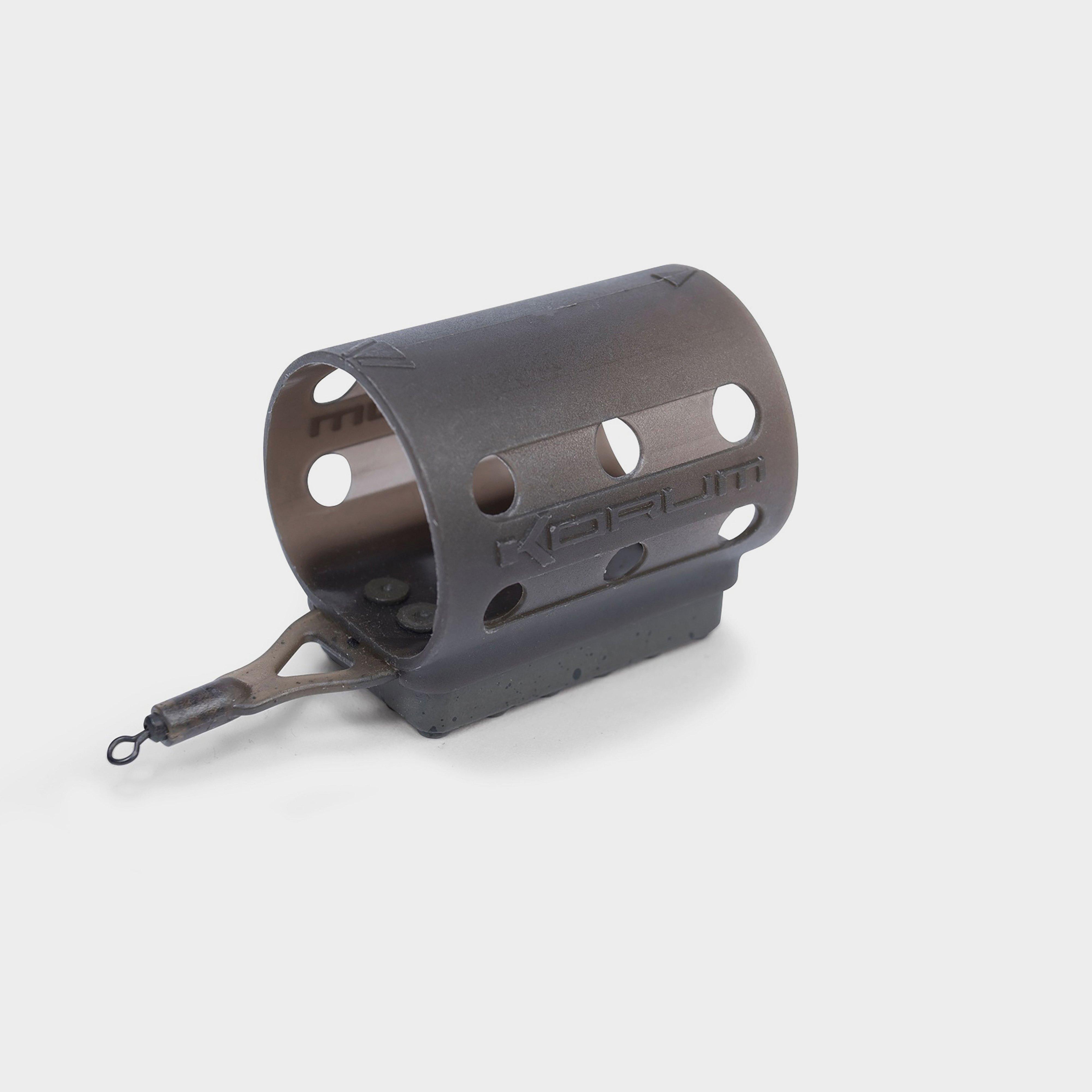 Image of Korum Open Feeder Medium 90G, 90