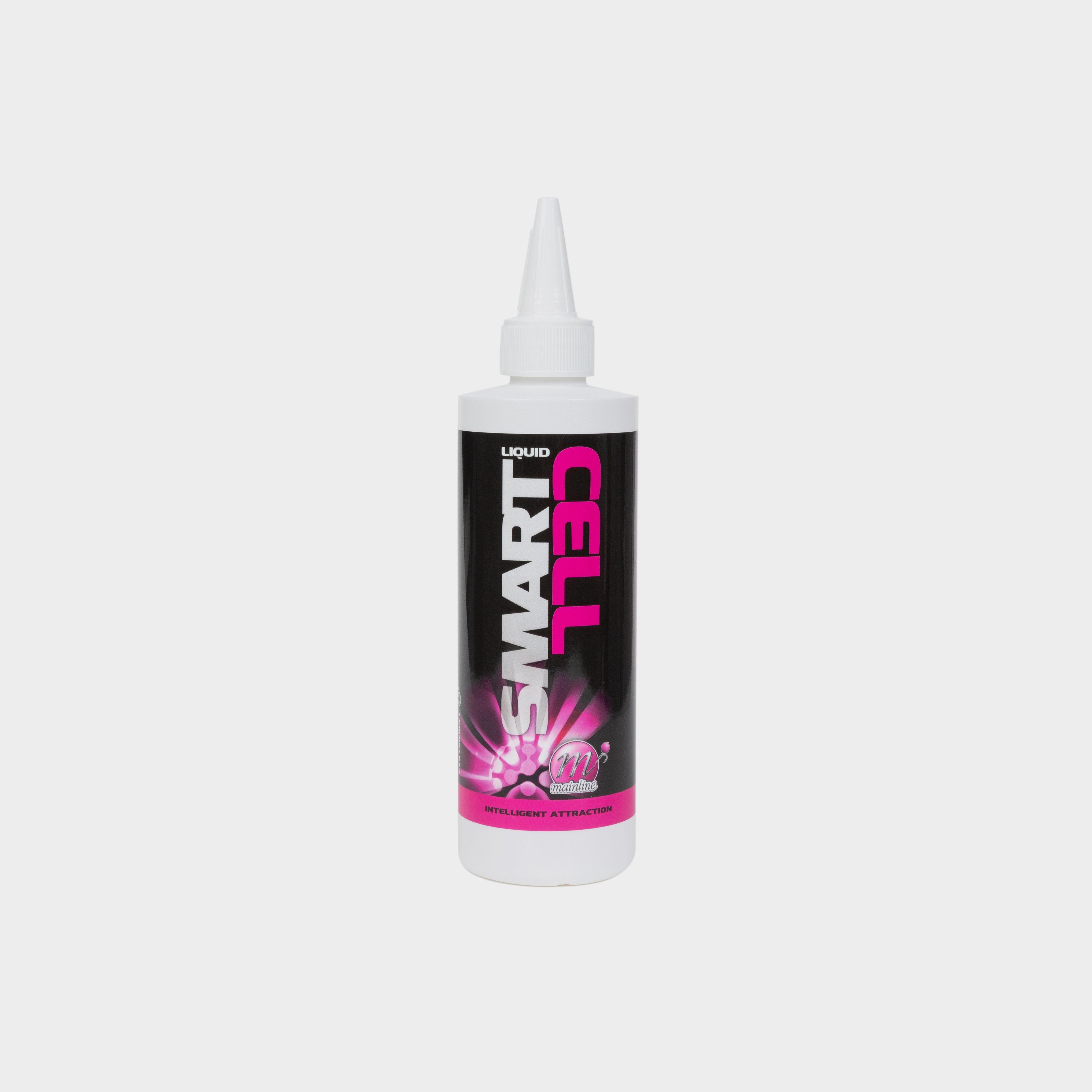 Image of Mainline Smart Liquid Cell 250Ml, 250
