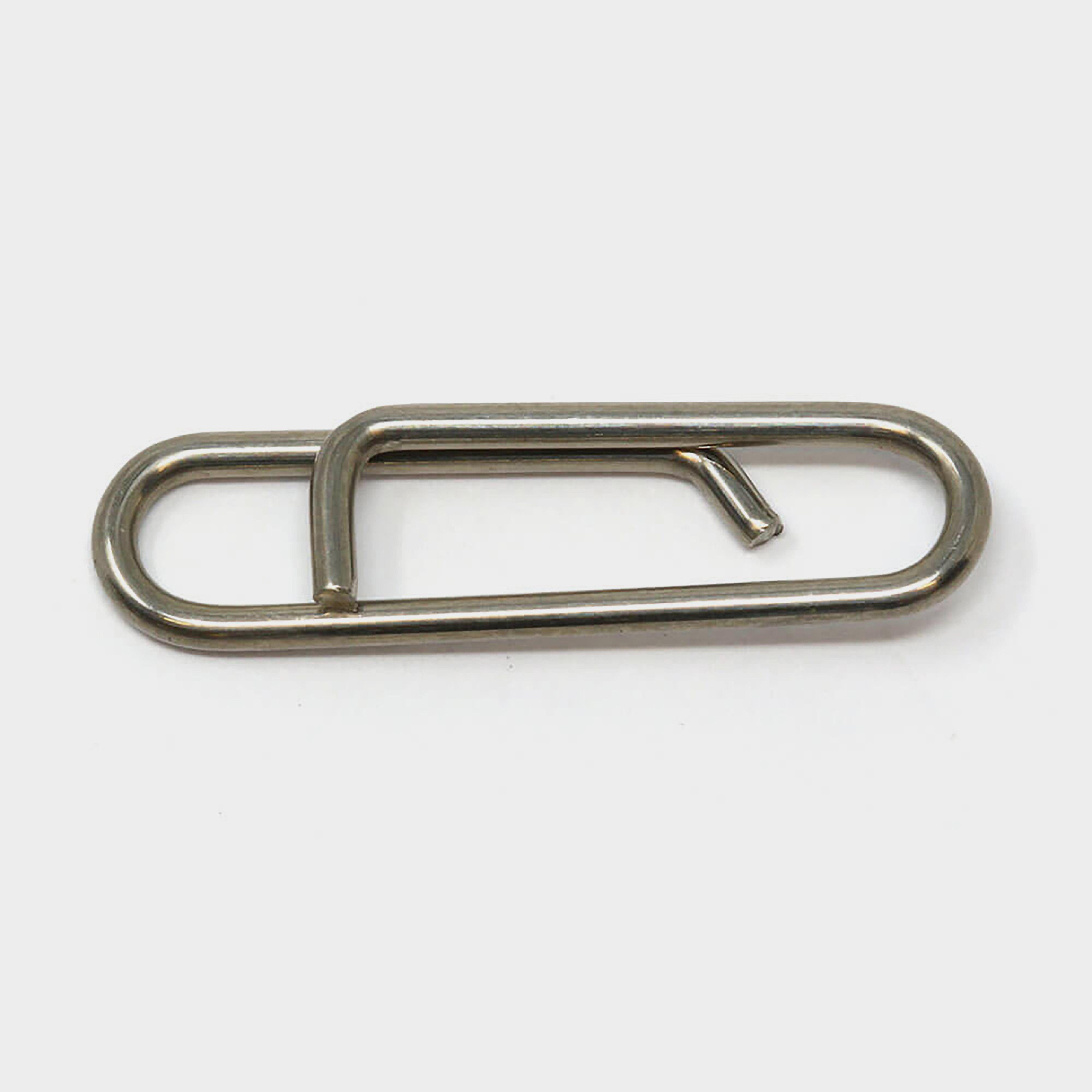 Image of Tronix Quick Change Link Max Pack (Size 4) - Mp, MP