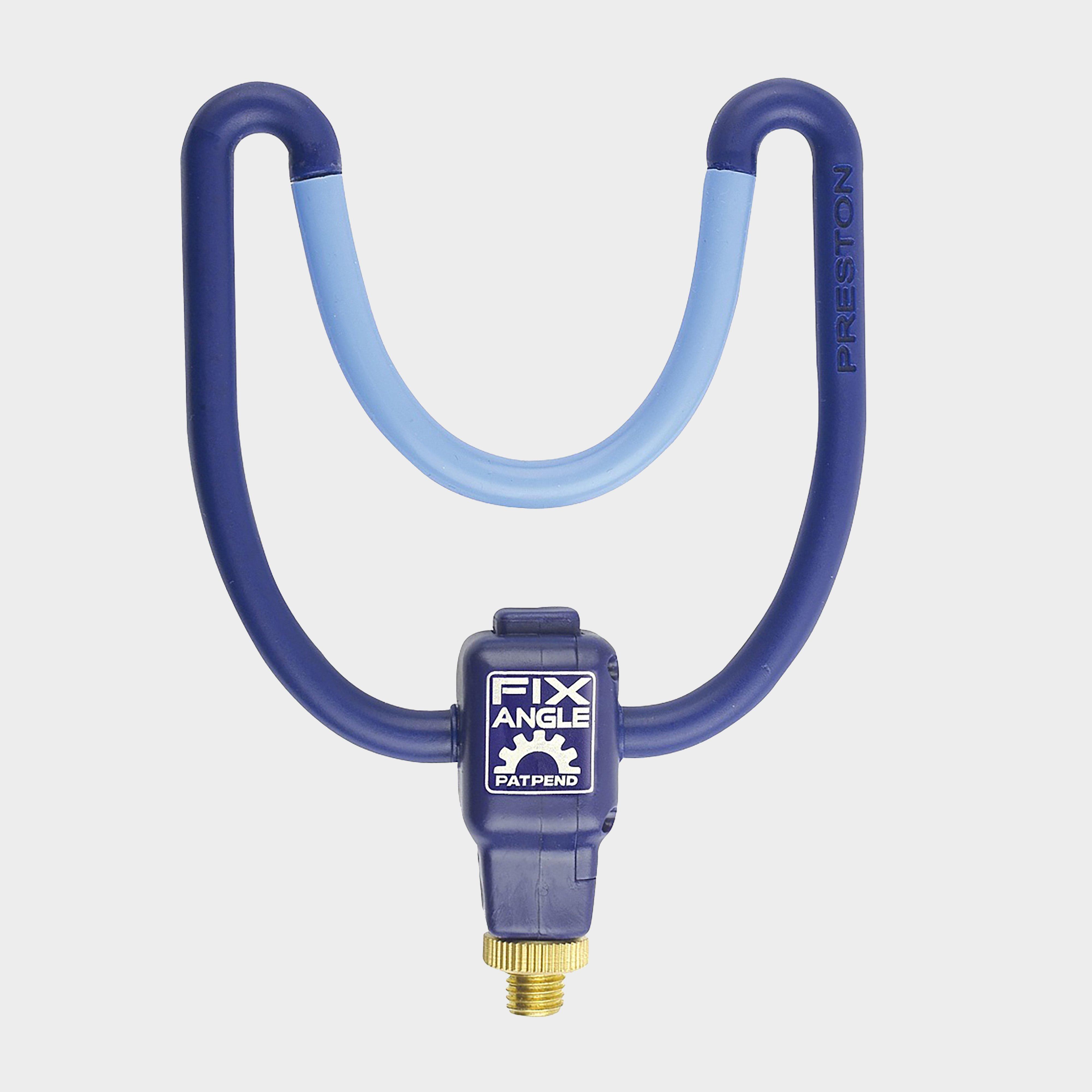 Image of Preston Innovation Offbox Tube Rod Rest, REST