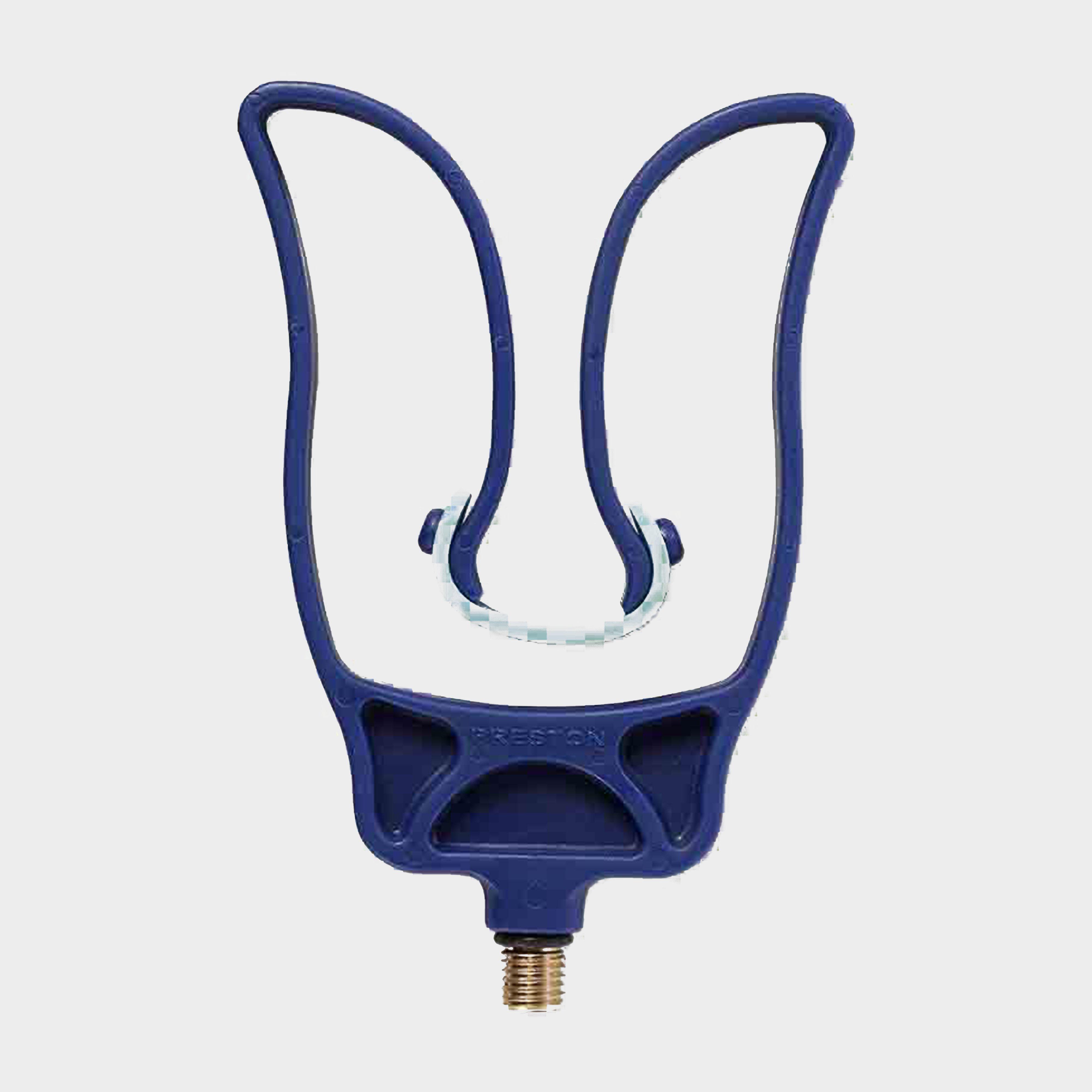 Image of Preston Innovation Preston Offbox Pole Grip, GRIP