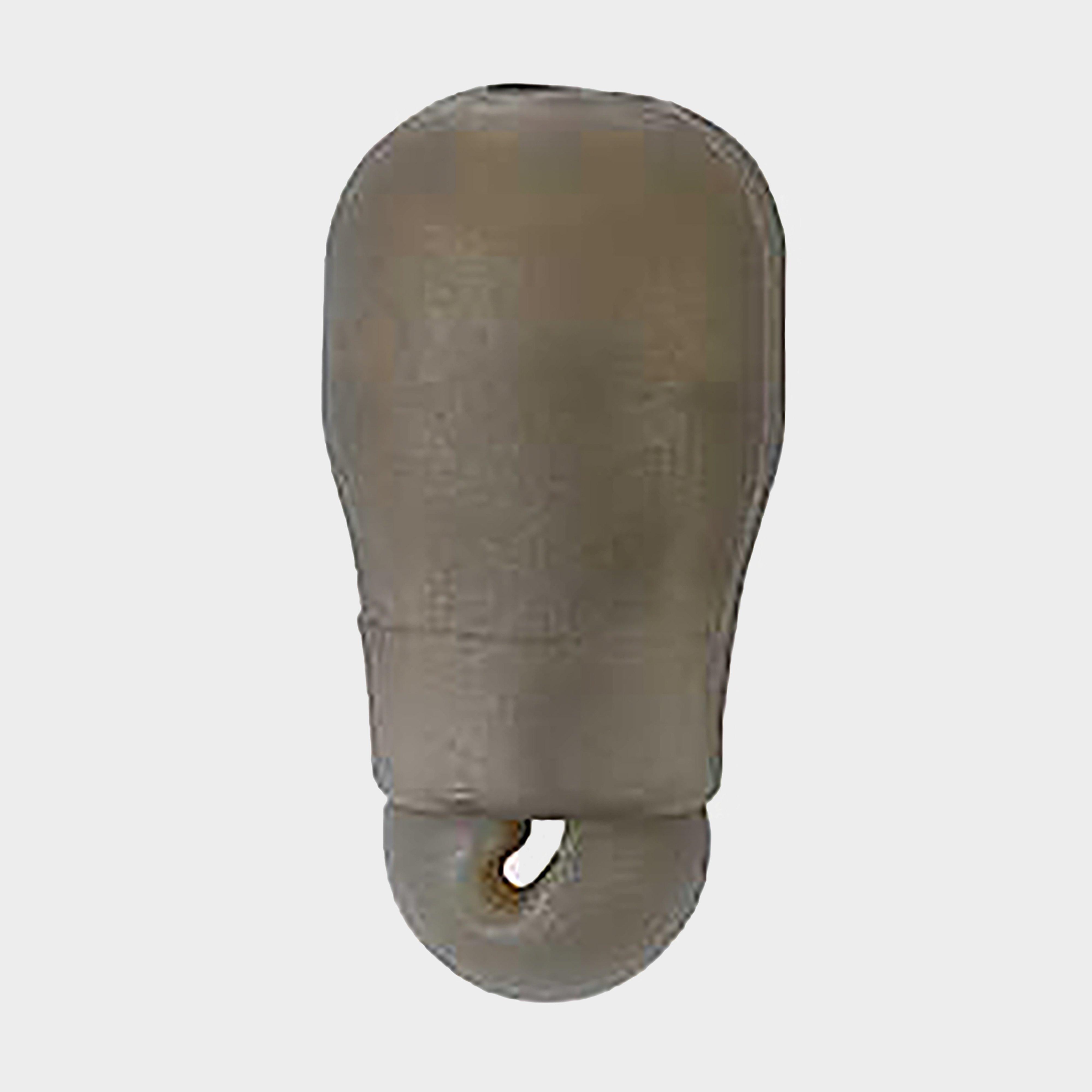 Image of Preston Innovation Ics Quick Change Beads - Small, S