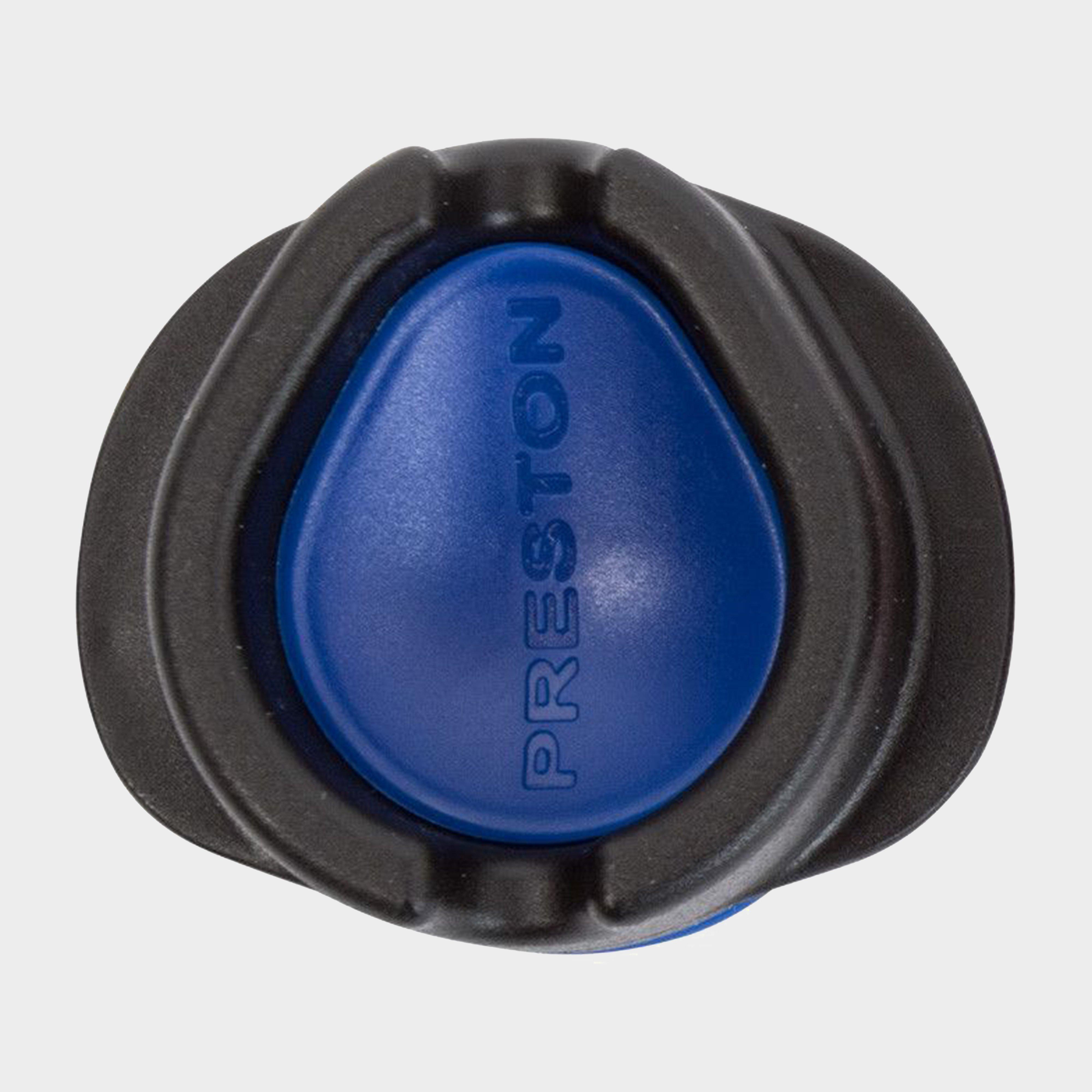 Image of Preston Innovation Micro Dura Banjo Quick Release Fishing Mould - Qck, QCK
