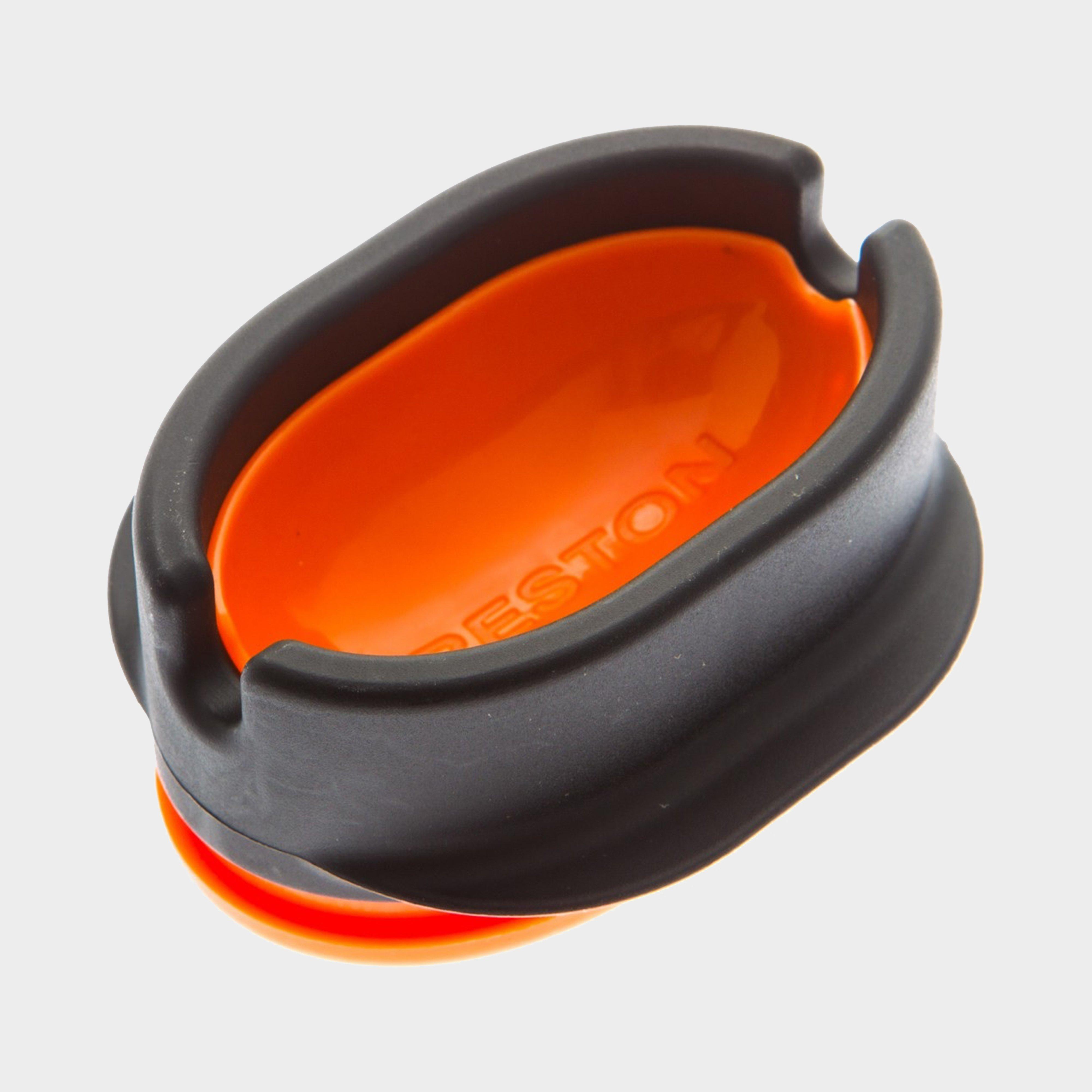 Image of Preston Innovation Quick Release Method Mould - Extra Large, M