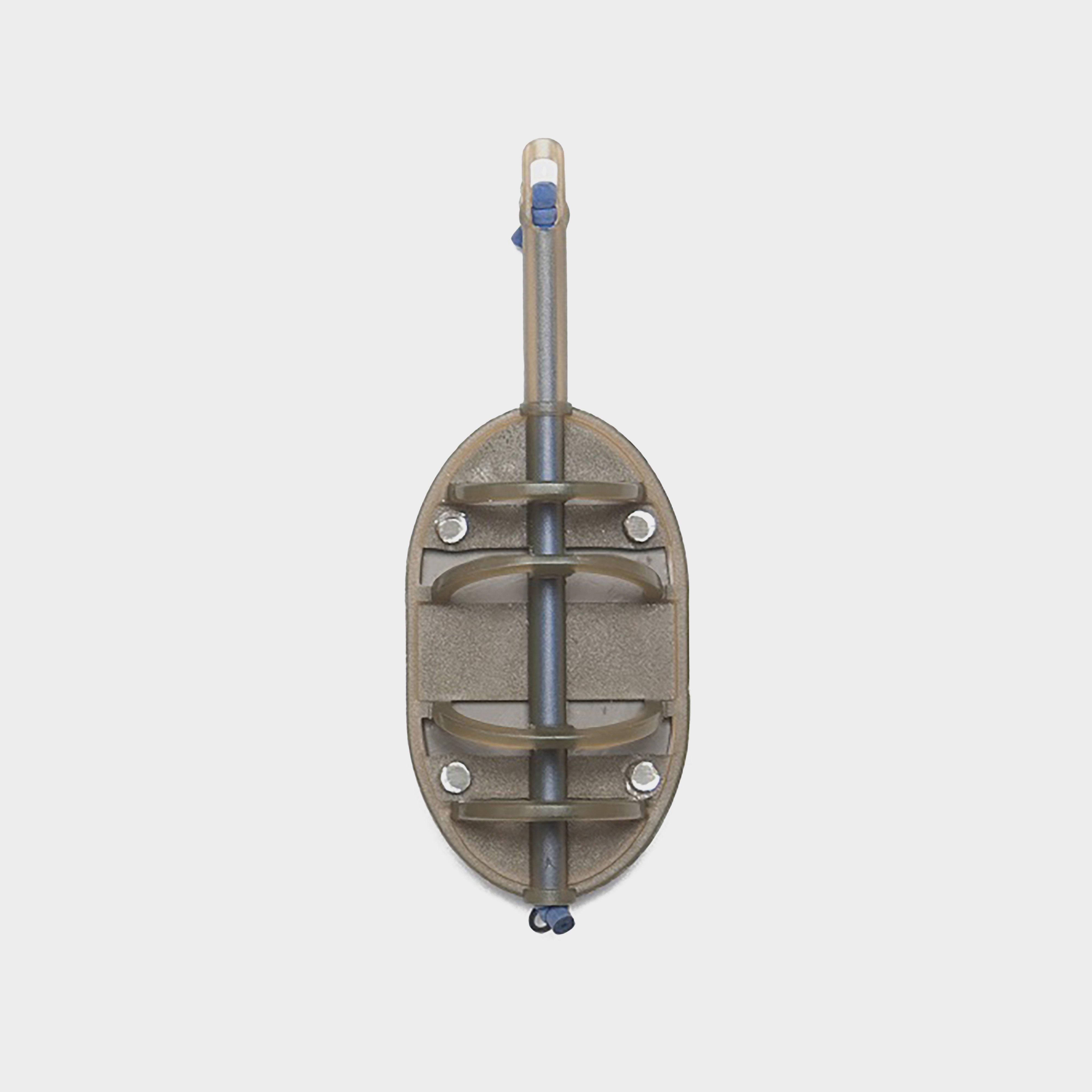 Image of Preston Innovation Elastic Flat Mthd Lrg 15G, LRG