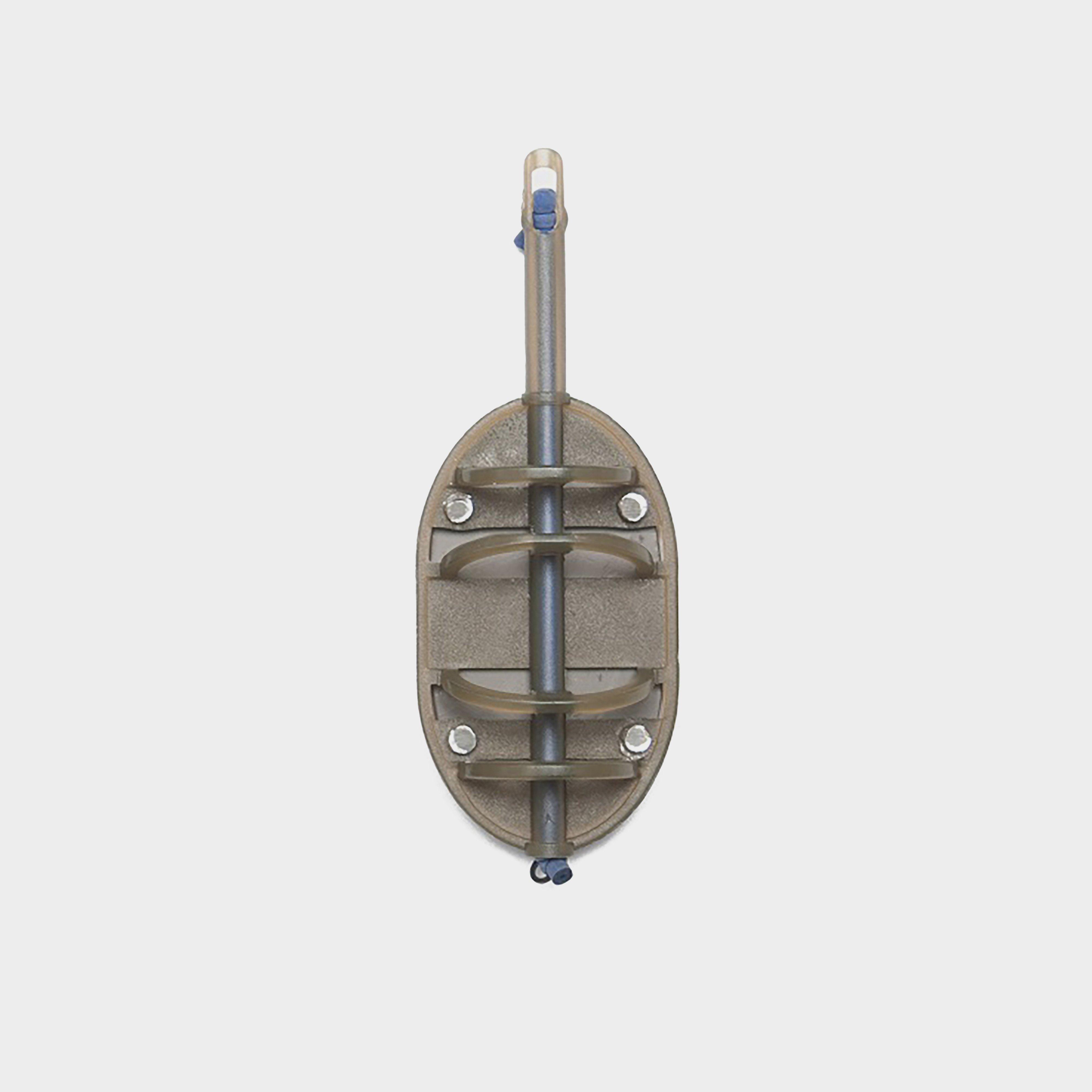 Image of Preston Innovation Elastic Flat Mthd Lrg 45G, LRG
