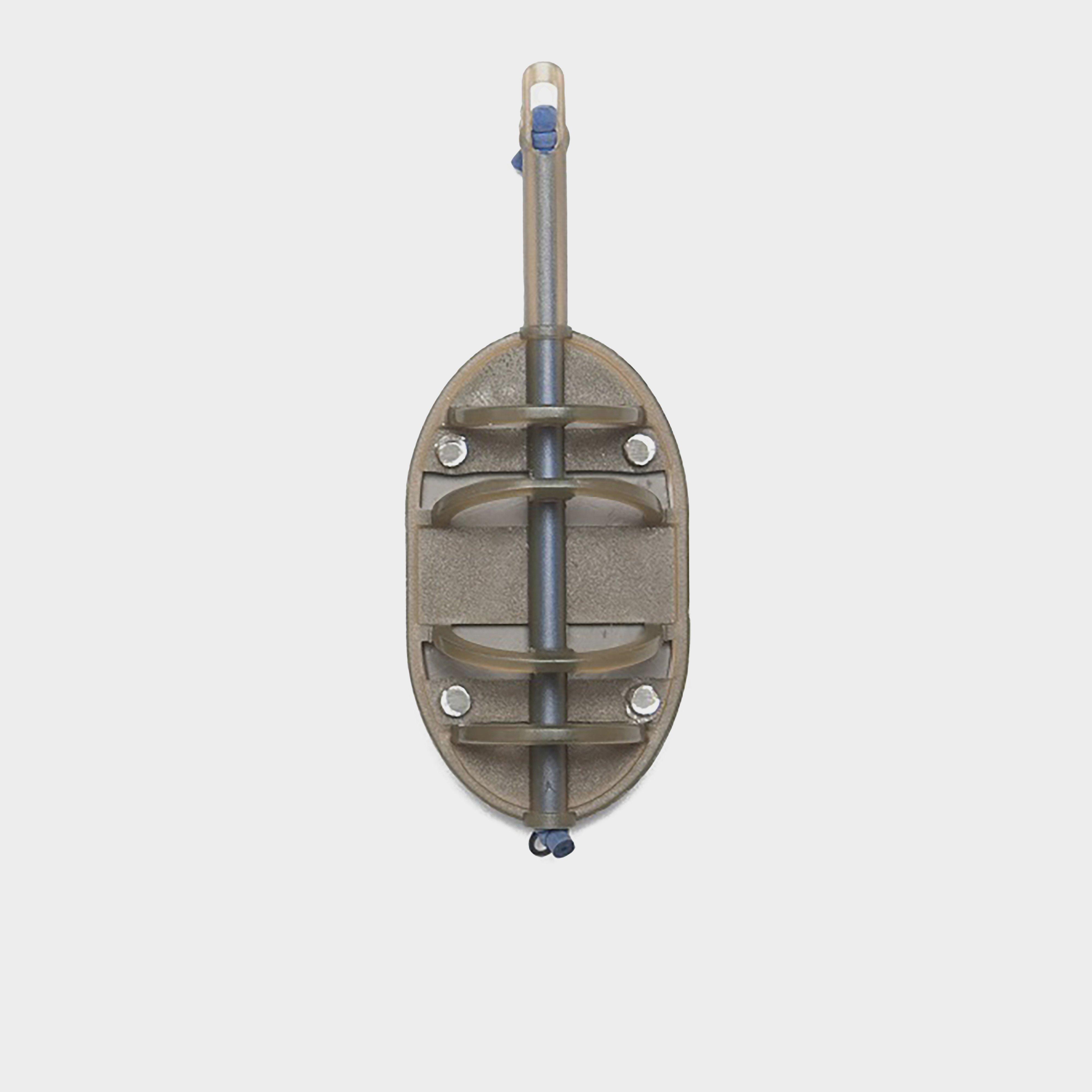 Image of Preston Innovation Elastic Flat Method Xl 45G, X