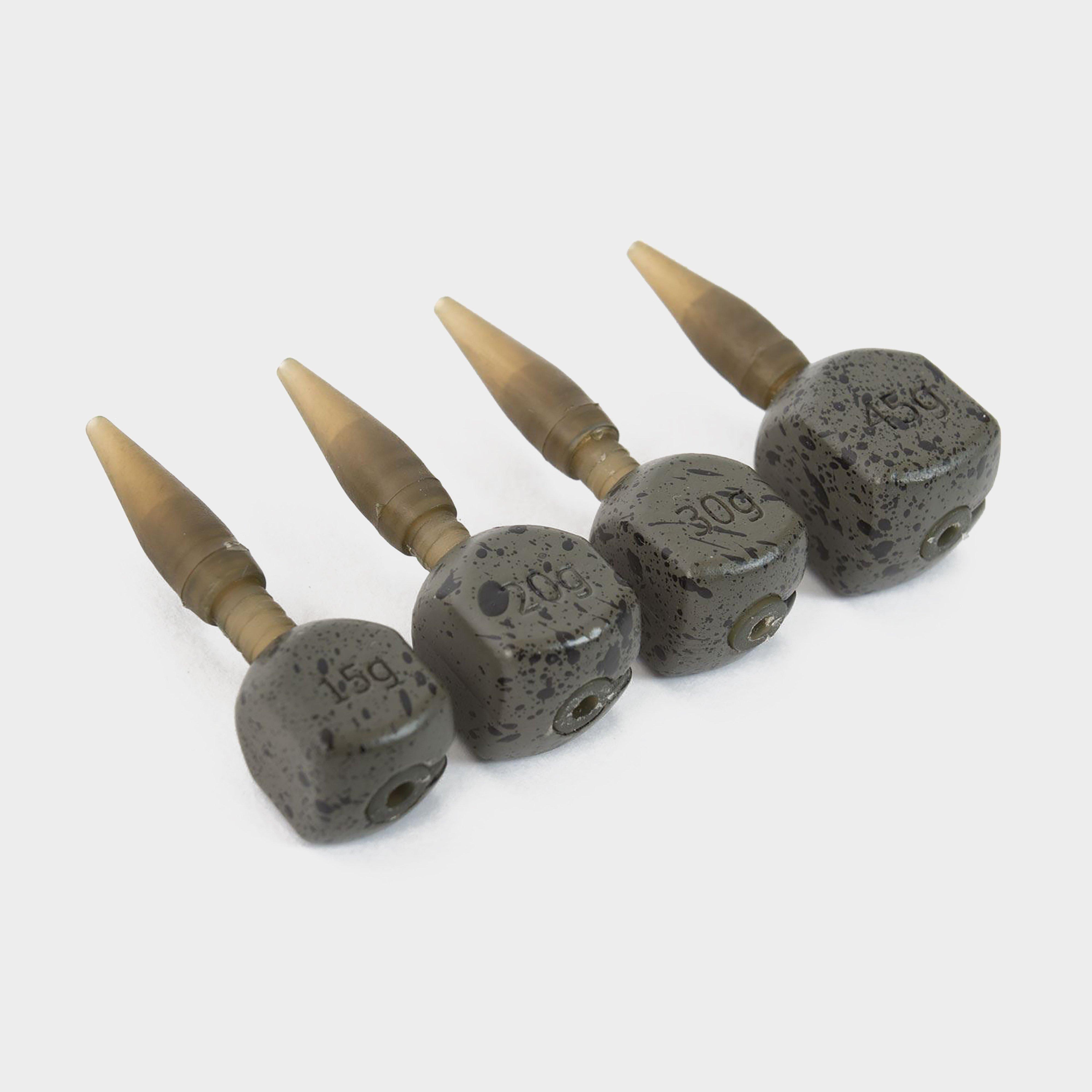 Image of Preston Innovation In Line Match Cube 30G, 30