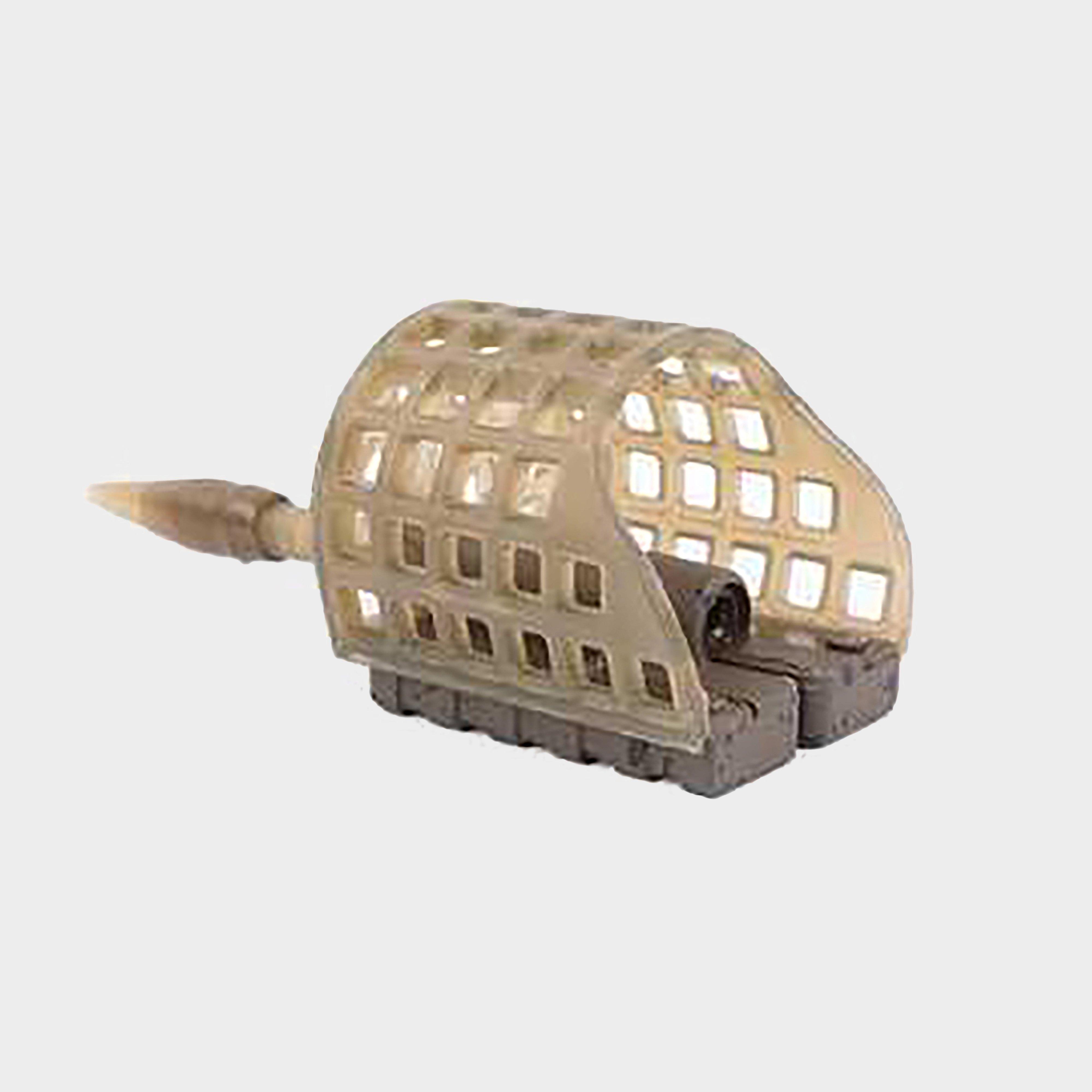 Image of Preston Innovation Ics In-Line Pellet Feeder Small 20G - Fd, FD