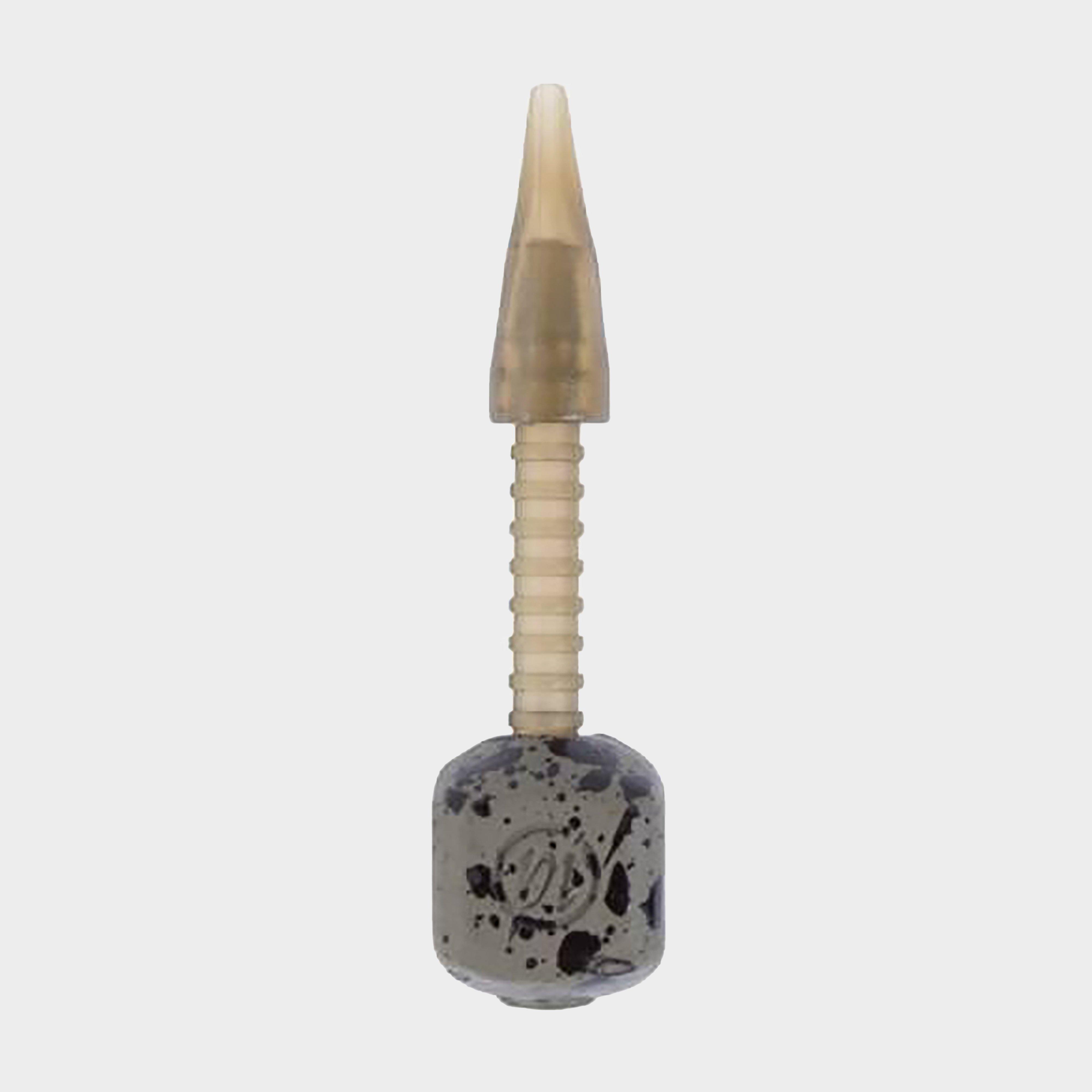 Image of Preston Innovation Inline Match Cube 20G, 20G