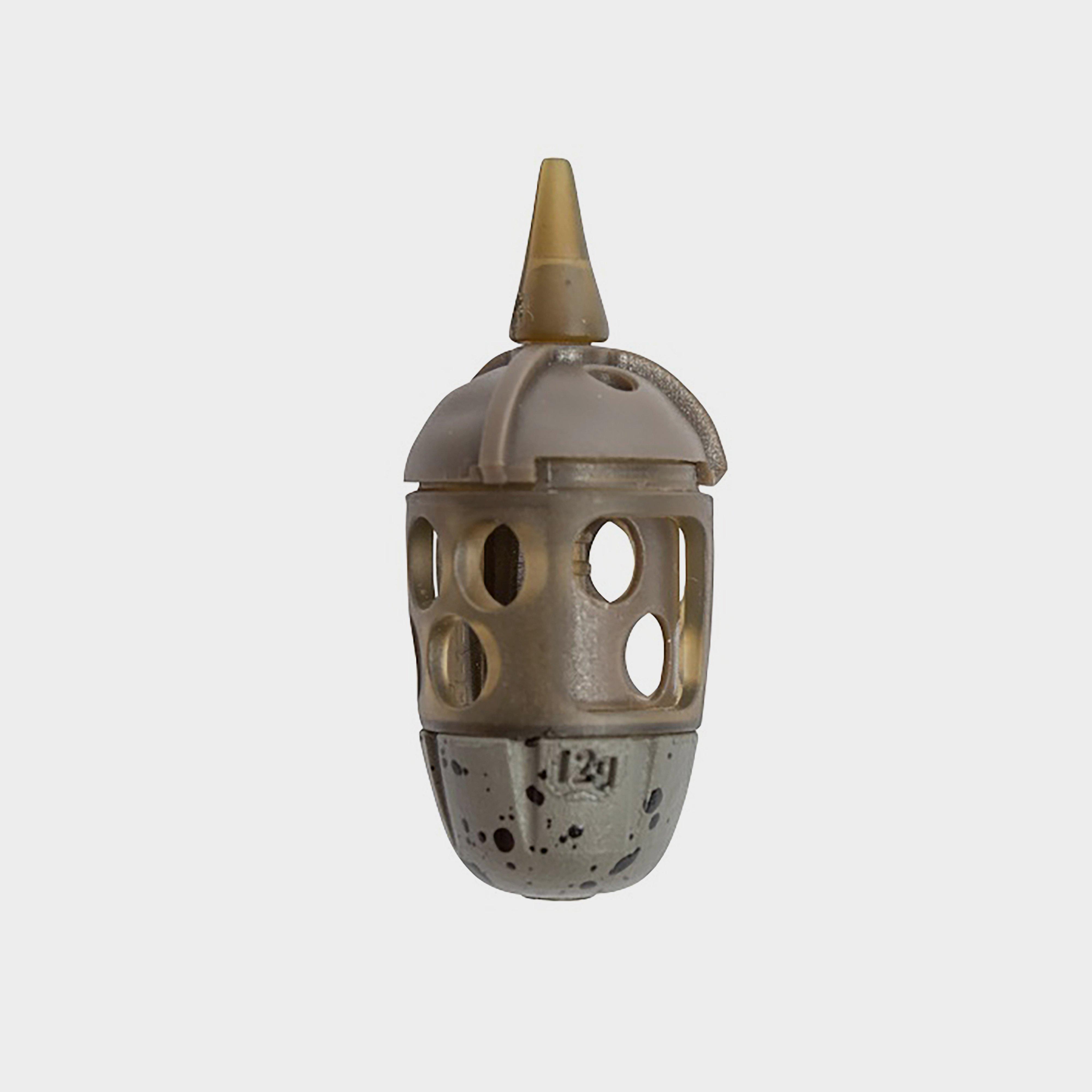Image of Preston Innovation Icm Inline Maggot Fdr Small 12G, FDR