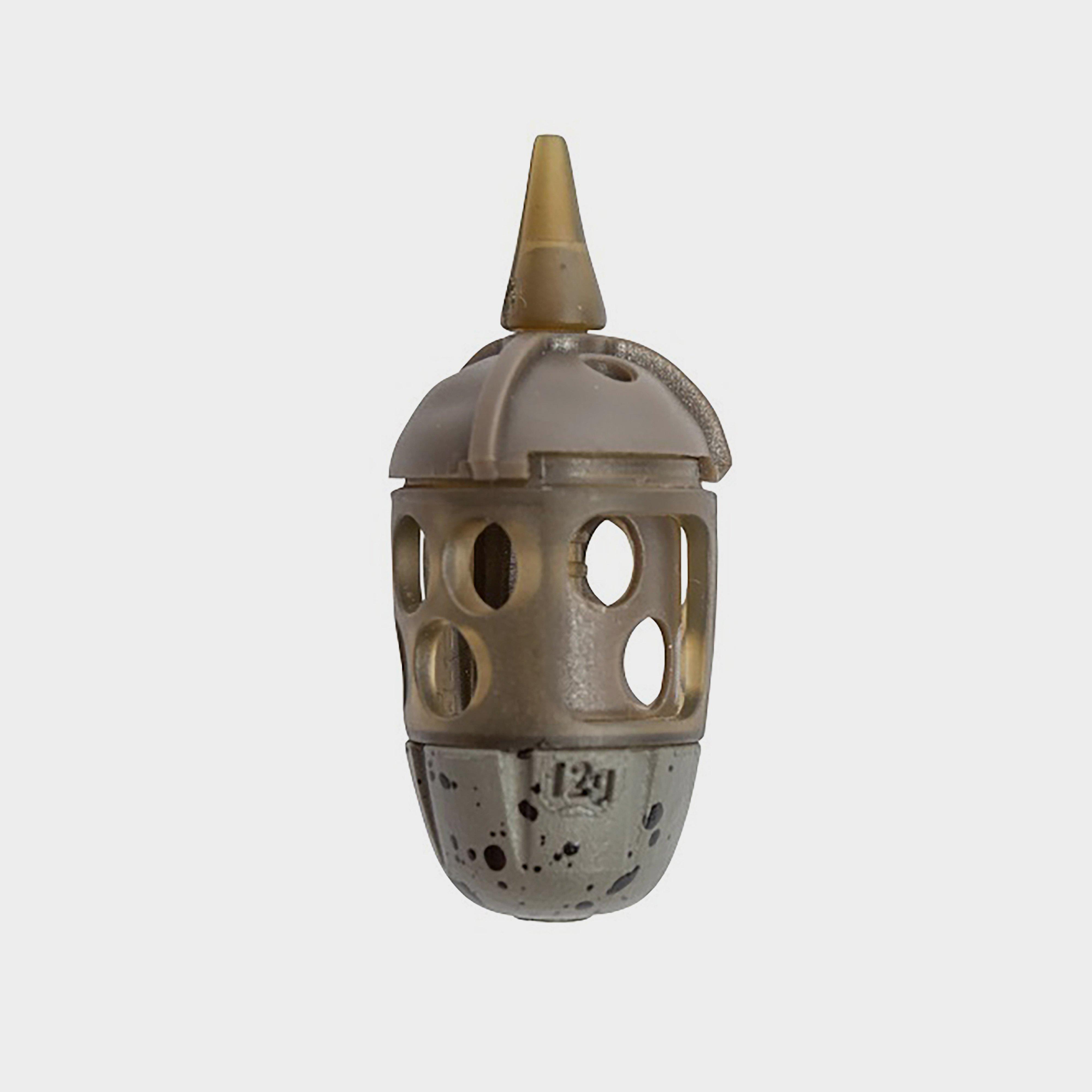 Image of Preston Innovation Icm Inline Maggot Fdr Small 20G, FDR