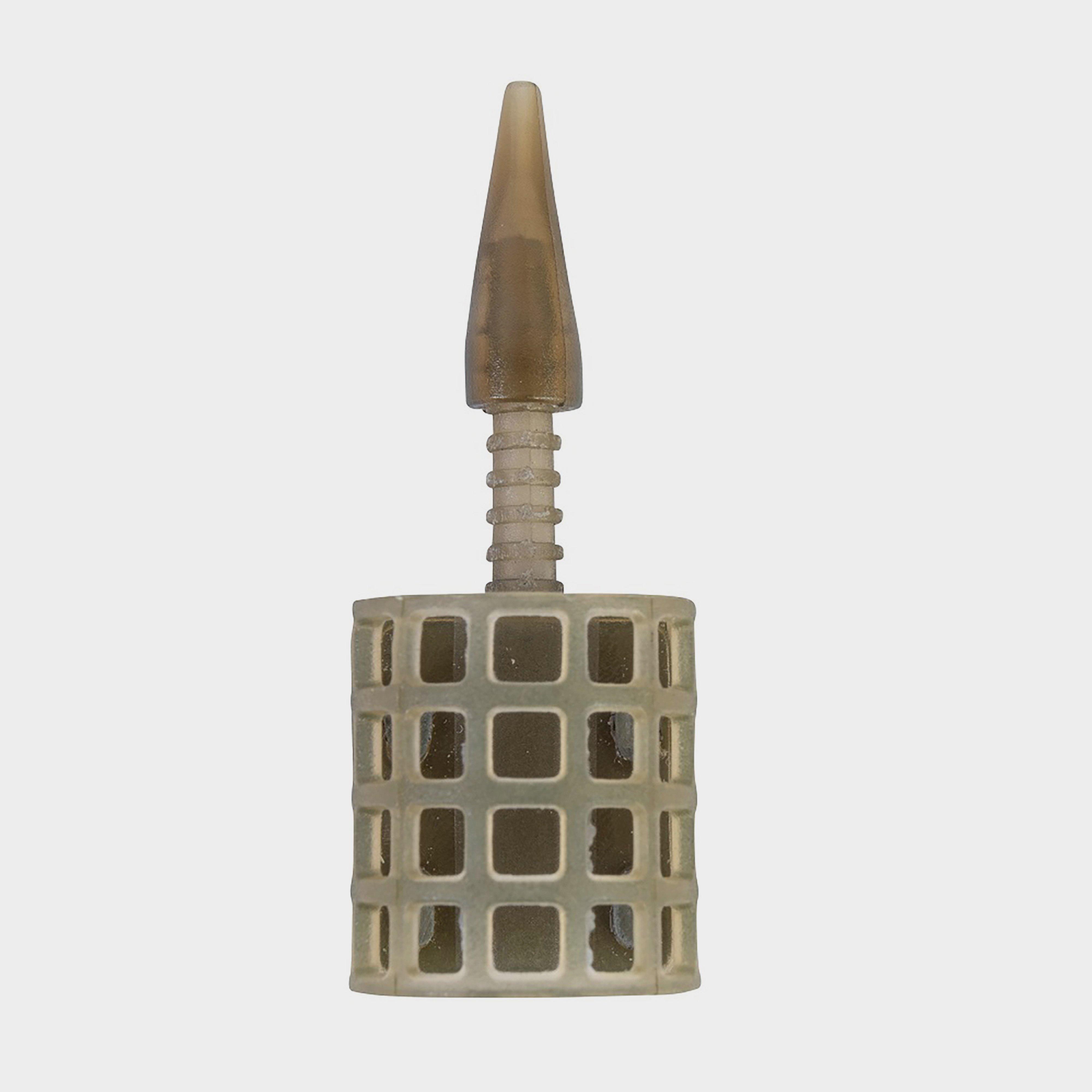 Image of Preston Innovation Icm Inline Cage Feeder 12G, FEEDE
