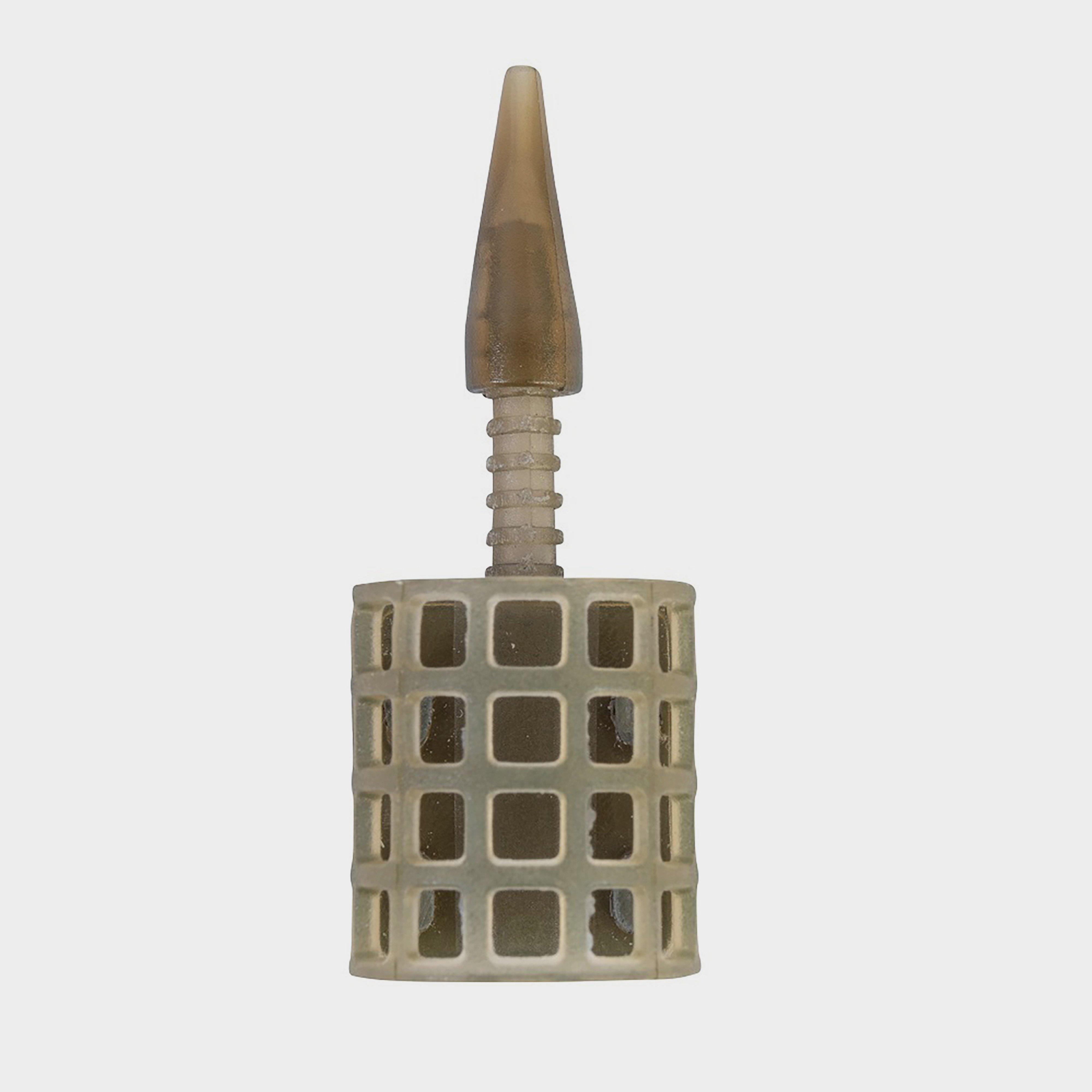 Image of Preston Innovation Icm Inline Cage Feeder 20G, FEEDE