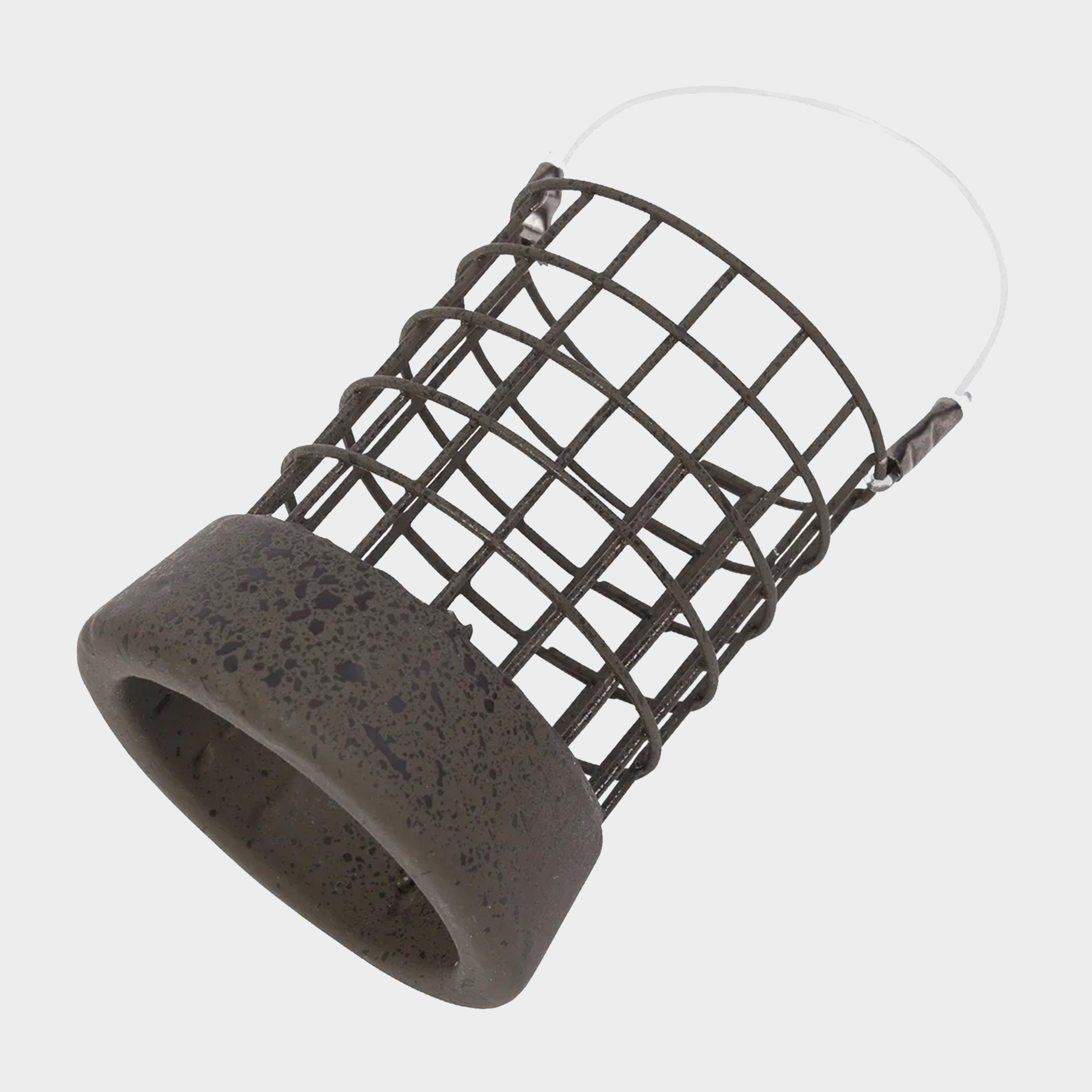 Image of Preston Innovation Distance Cage Feeder Medium 40G, MEDIUM