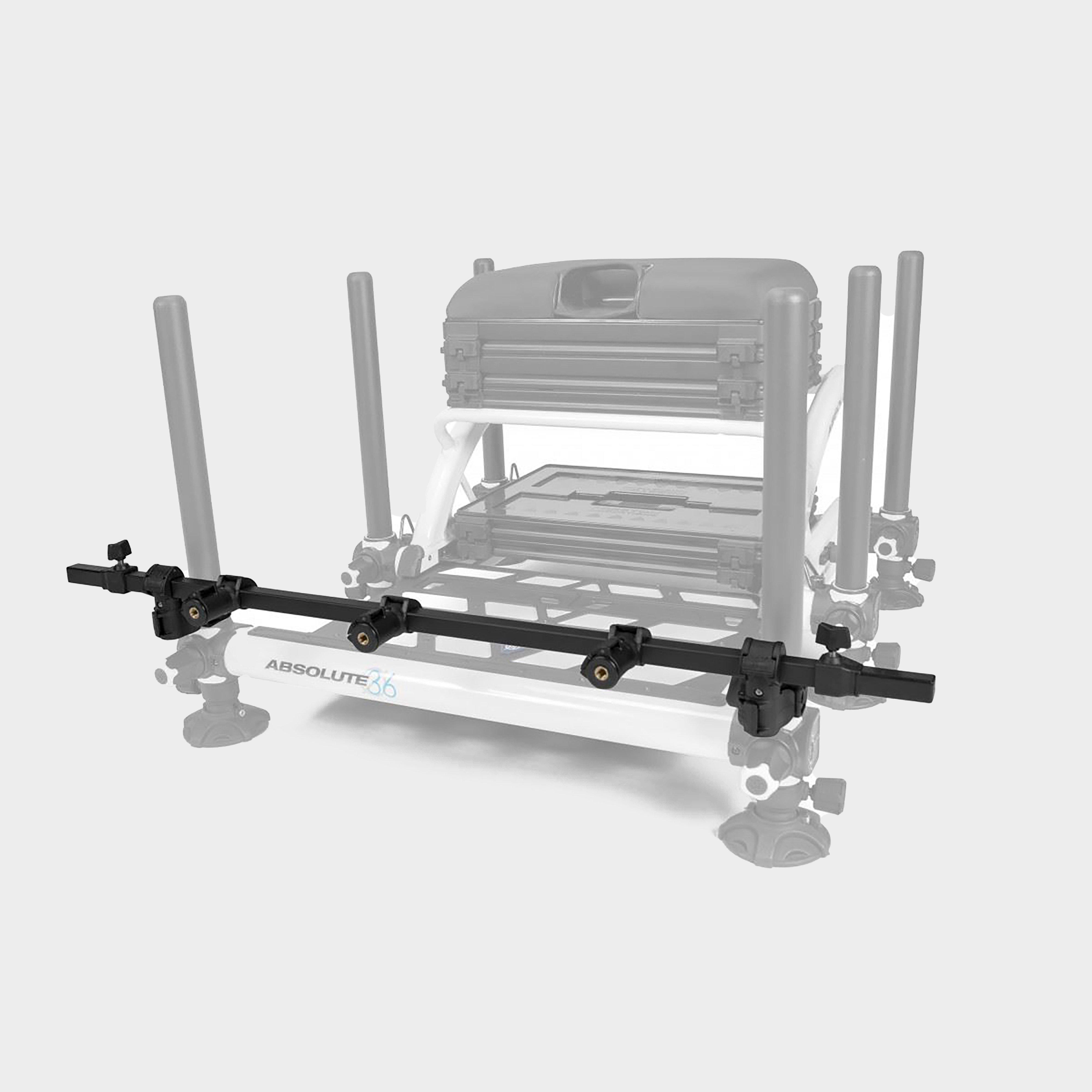 Image of Preston Innovation Offbox 36 Snaplok Tool Bar, TOO